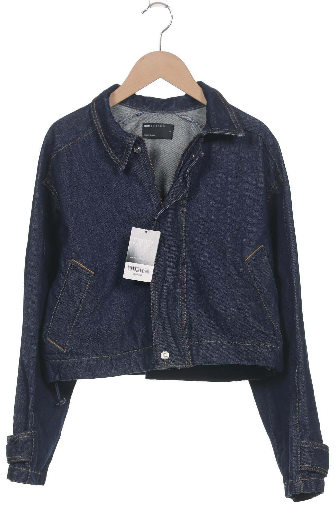 asos-damen-jacke-marineblau-acd38cc8-06a7-496c-92ab-6097537d3a80-image-0