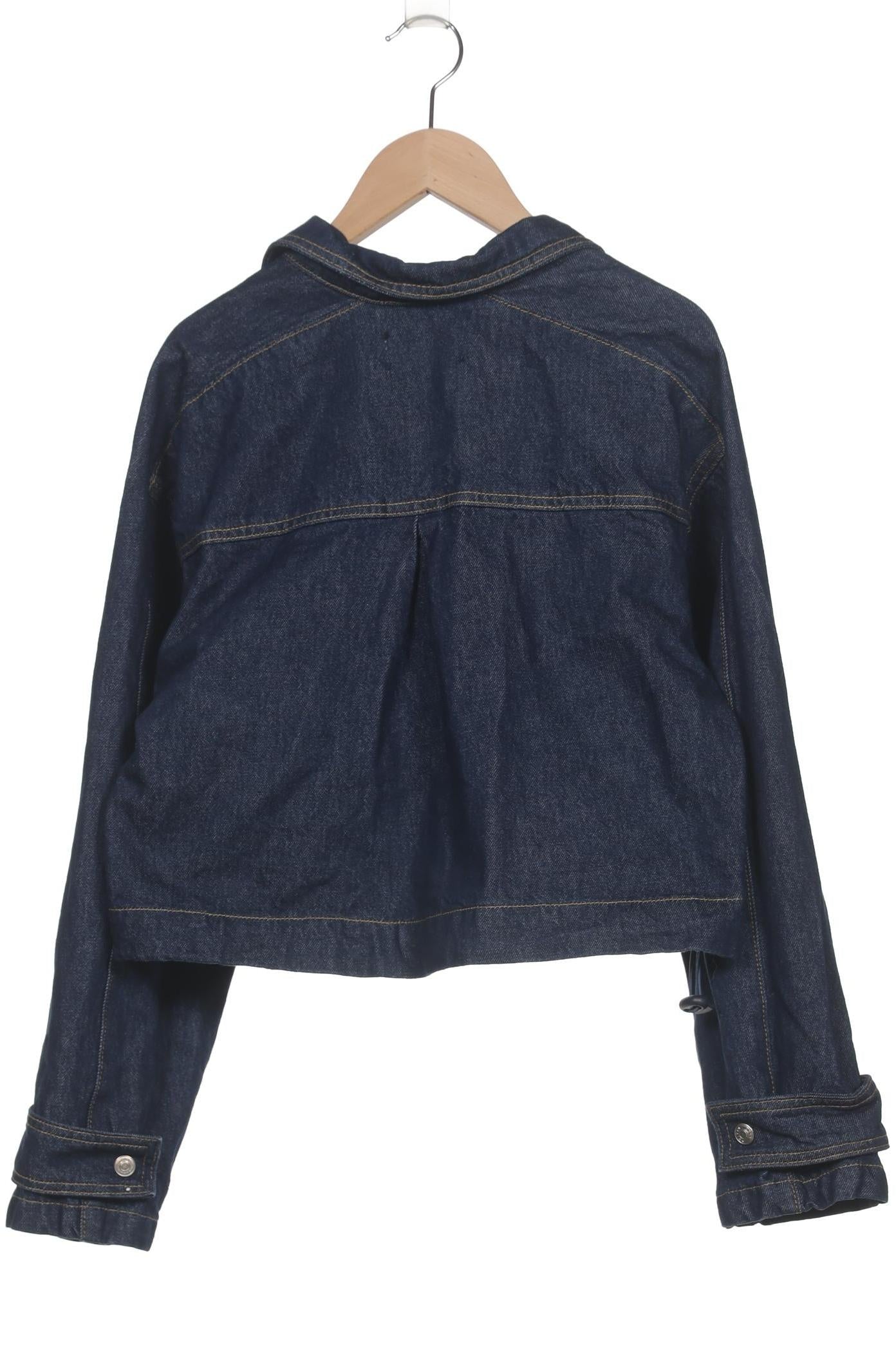 asos-damen-jacke-marineblau-acd38cc8-06a7-496c-92ab-6097537d3a80-image-1