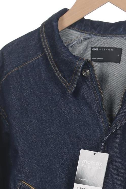 asos-damen-jacke-marineblau-acd38cc8-06a7-496c-92ab-6097537d3a80-image-2