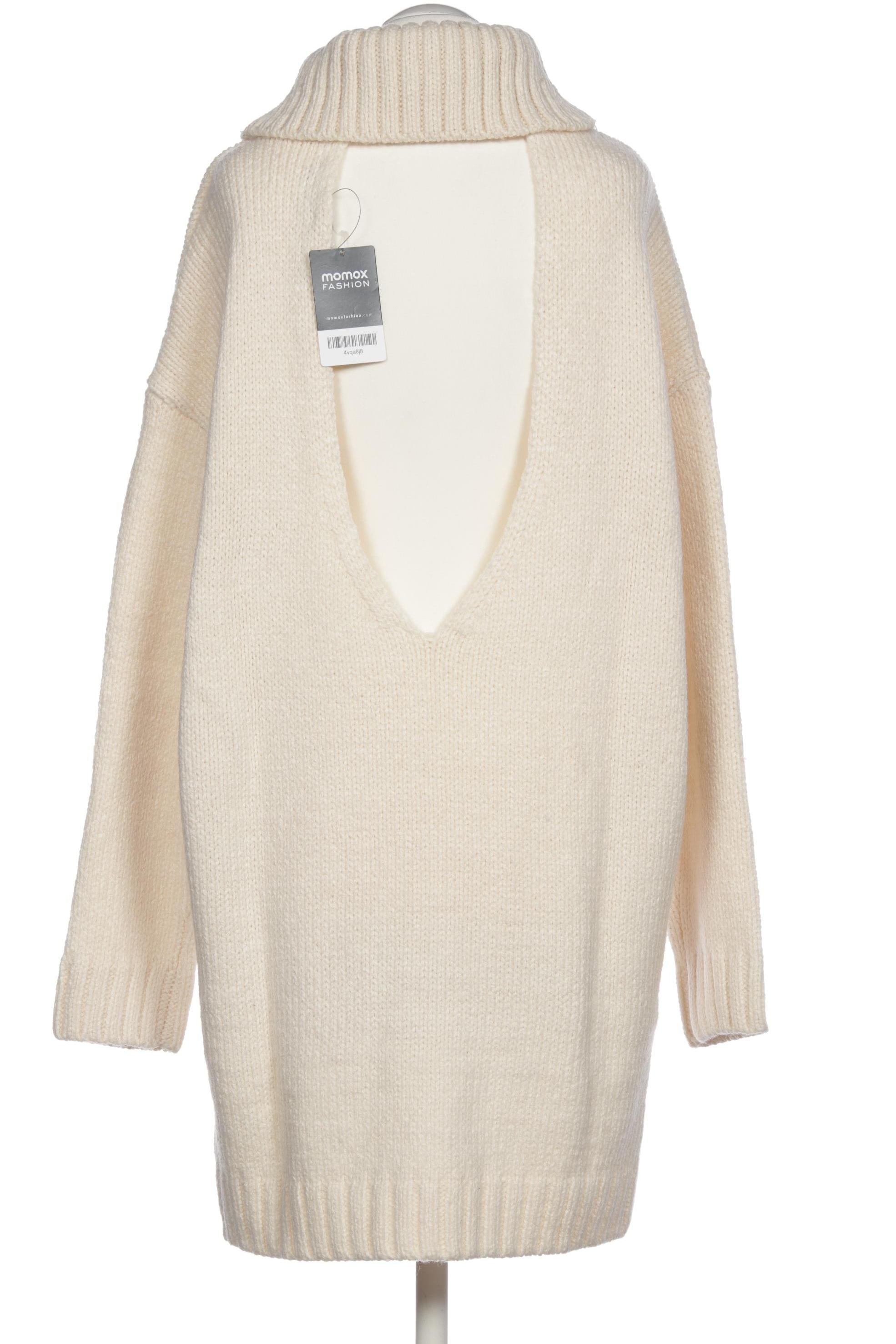 asos-damen-kleid-cremeweiss-5c00fd25-6bd8-4bc0-b757-fc2e8453a39b-image-1