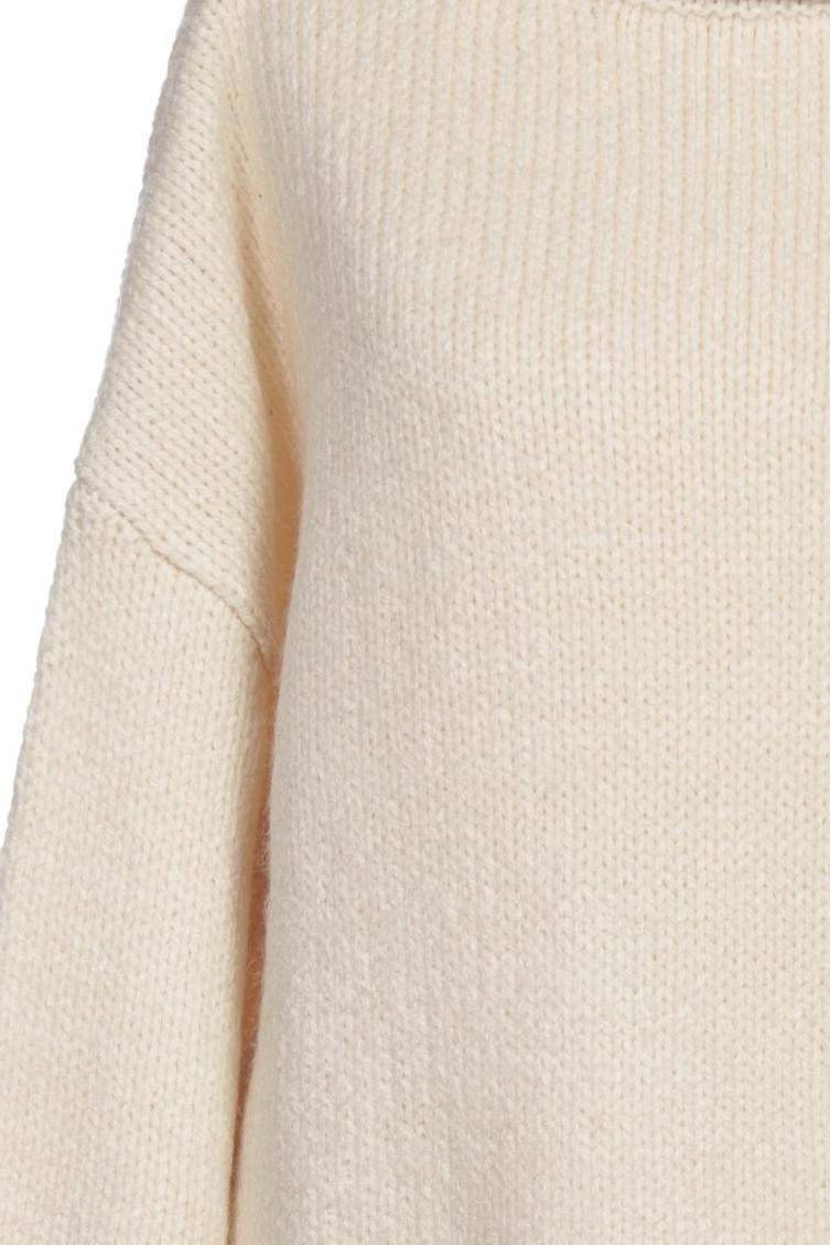 asos-damen-kleid-cremeweiss-5c00fd25-6bd8-4bc0-b757-fc2e8453a39b-image-2