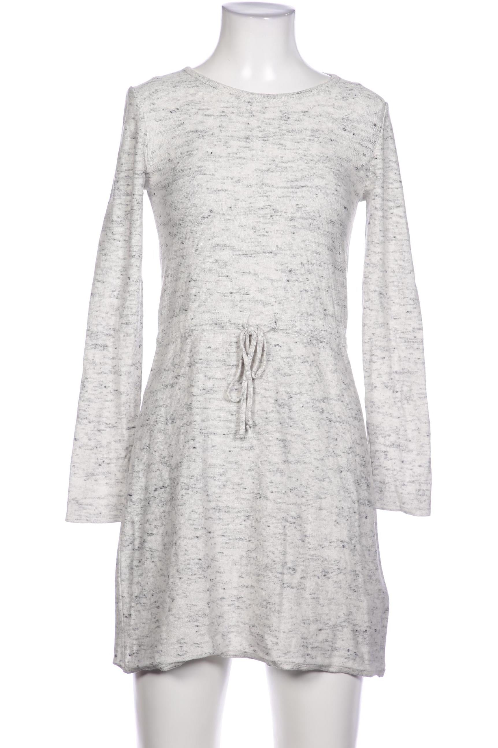 asos-damen-kleid-grau-9d1a9c58-ccf4-415c-931d-ed85ebc62465-image-0