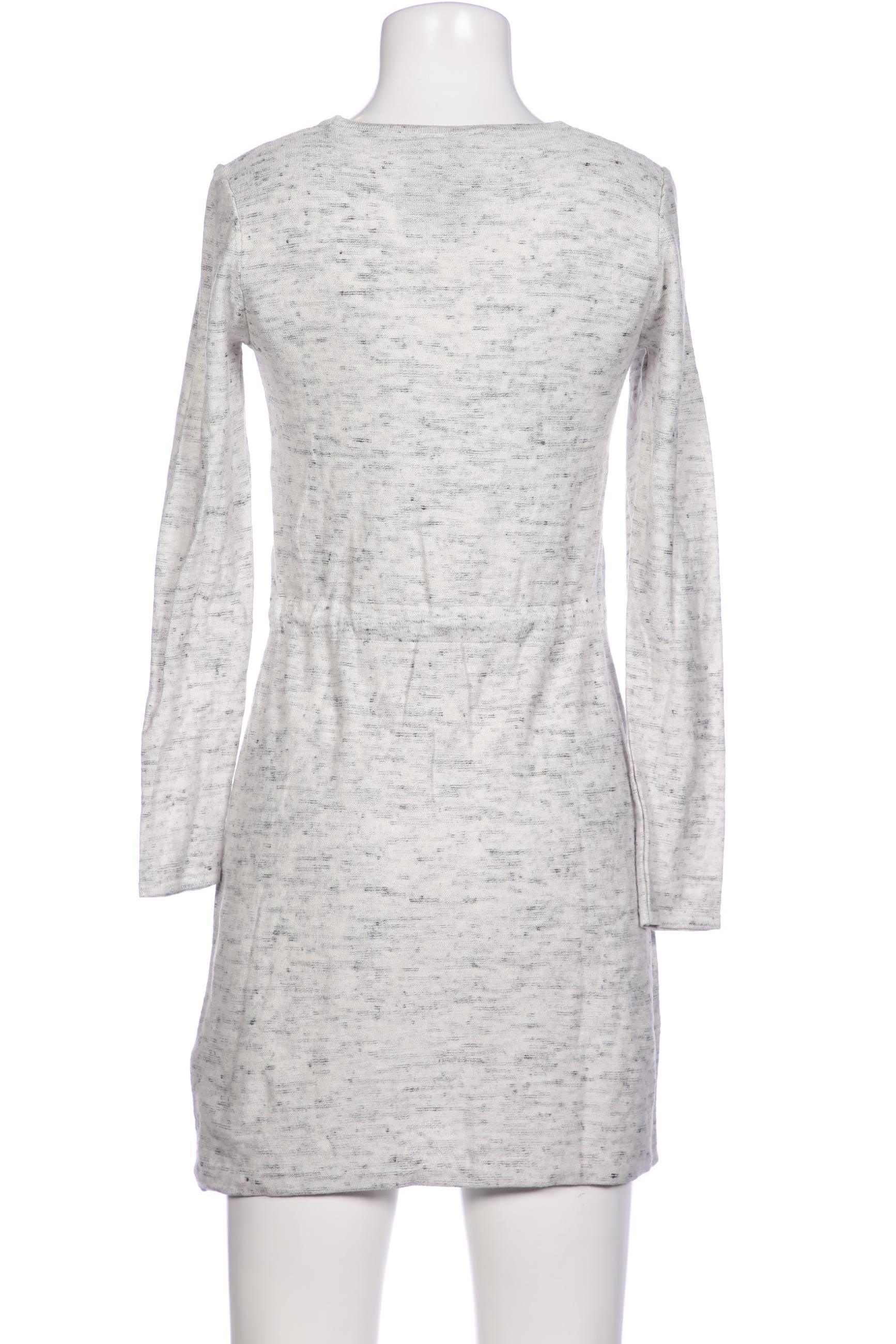 asos-damen-kleid-grau-9d1a9c58-ccf4-415c-931d-ed85ebc62465-image-1