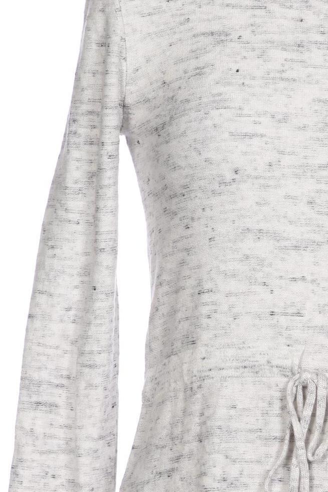 asos-damen-kleid-grau-9d1a9c58-ccf4-415c-931d-ed85ebc62465-image-2