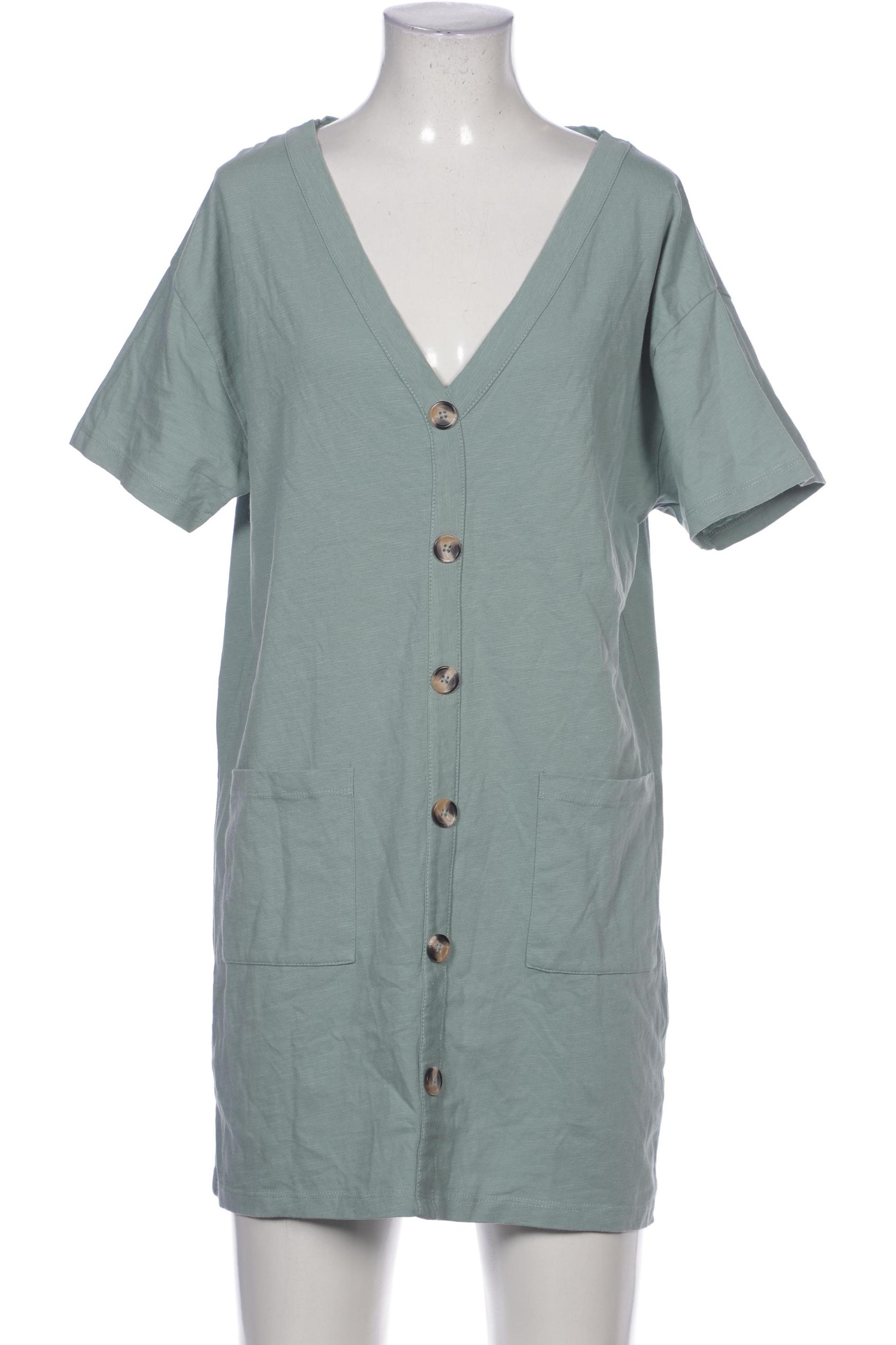 asos-damen-kleid-hellgrun-7caa3338-b097-4766-ab22-c396292f2dad-image-0