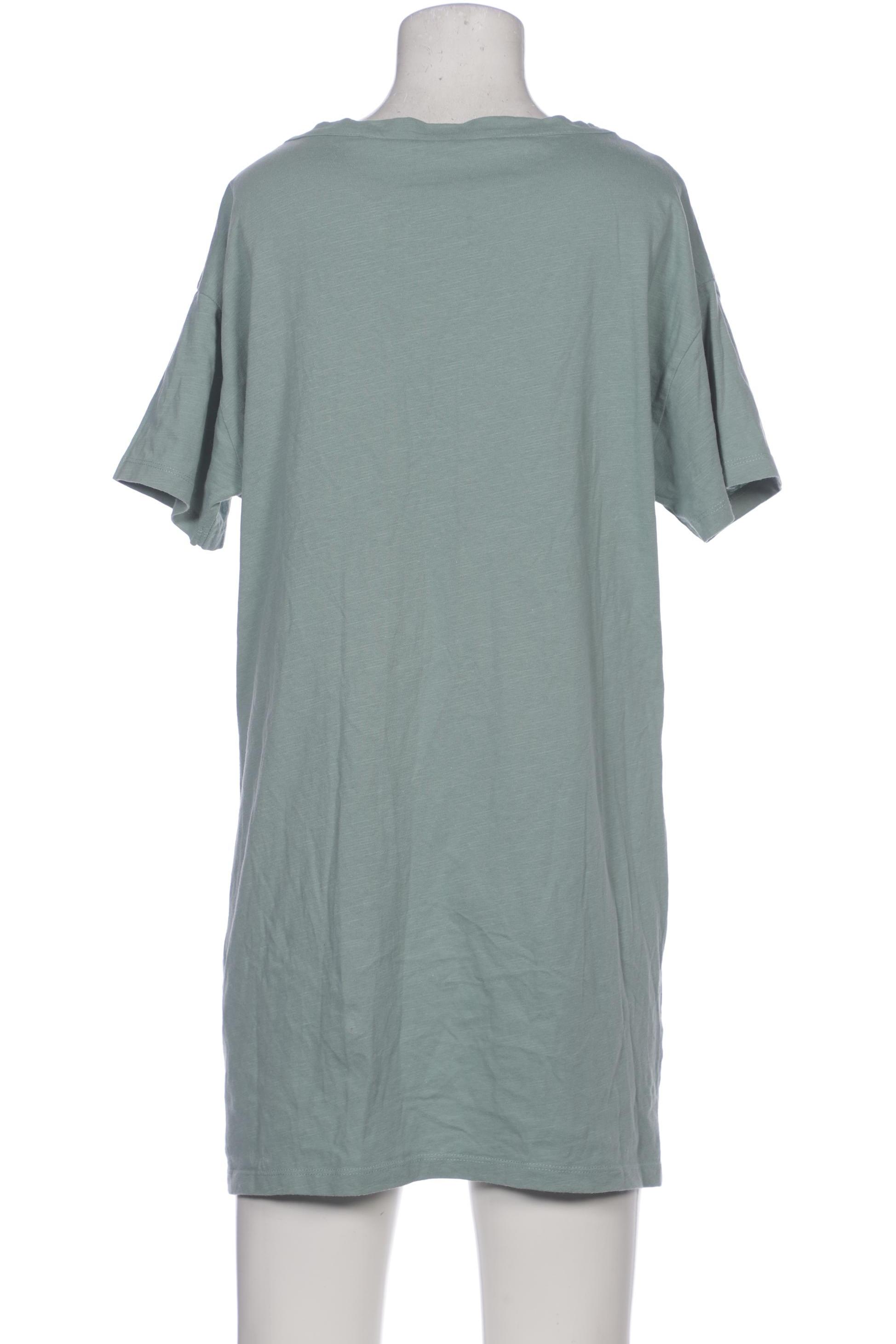 asos-damen-kleid-hellgrun-7caa3338-b097-4766-ab22-c396292f2dad-image-1