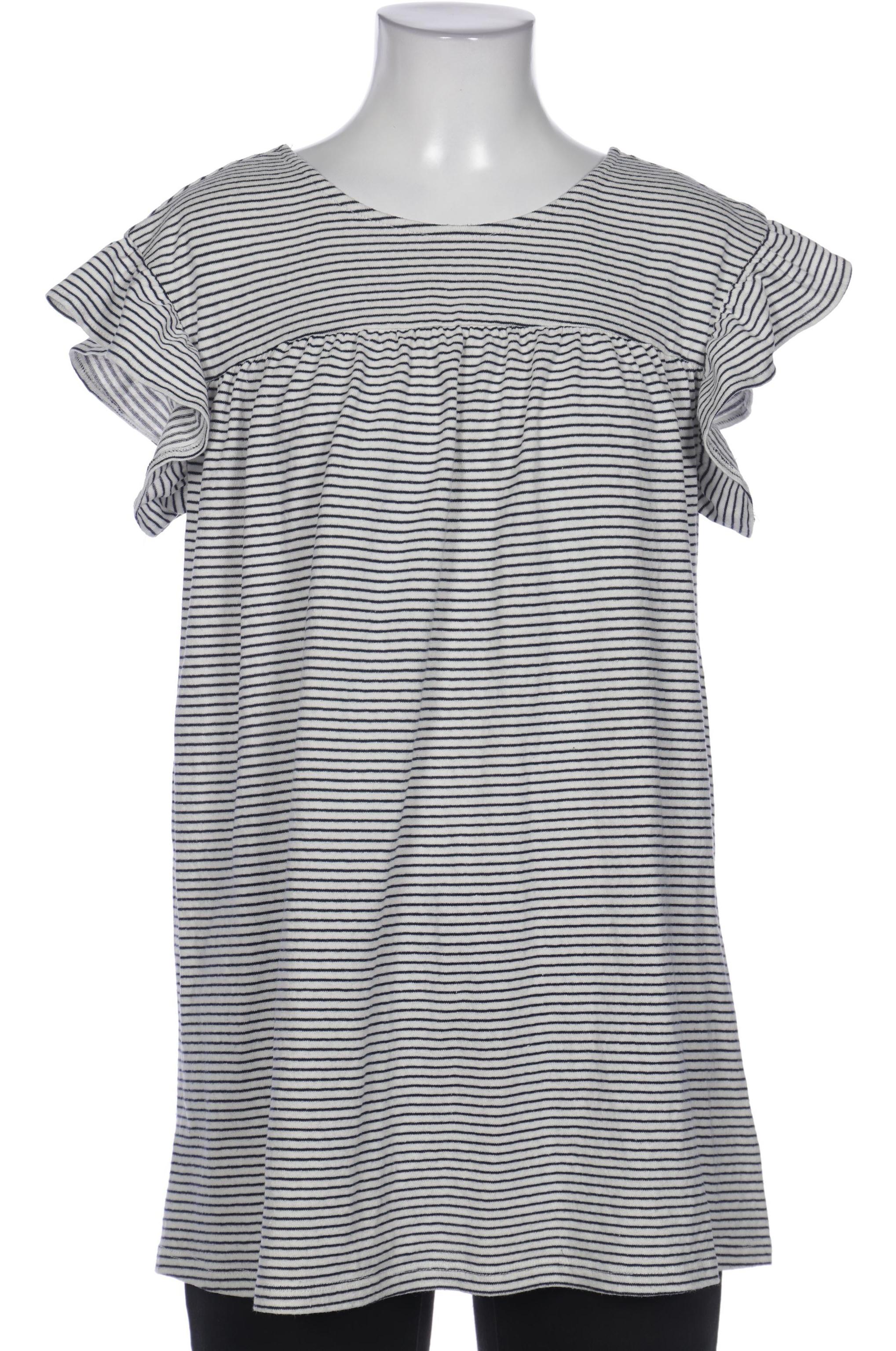 asos-damen-kleid-marineblau-84b803f7-1cd4-47e8-91f2-2f274d151dde-image-0