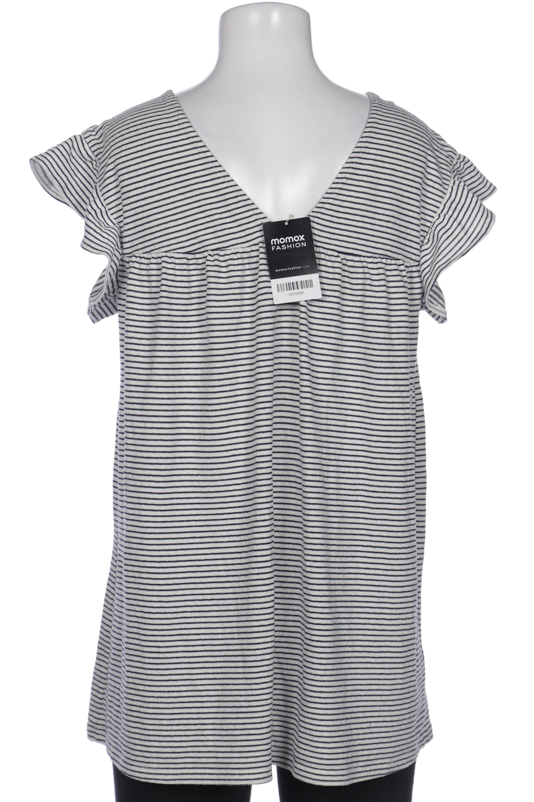 asos-damen-kleid-marineblau-84b803f7-1cd4-47e8-91f2-2f274d151dde-image-1