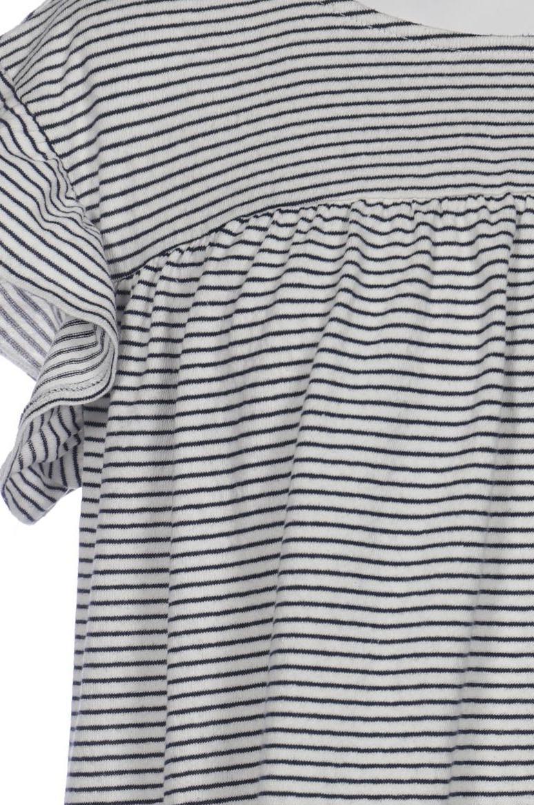 asos-damen-kleid-marineblau-84b803f7-1cd4-47e8-91f2-2f274d151dde-image-2