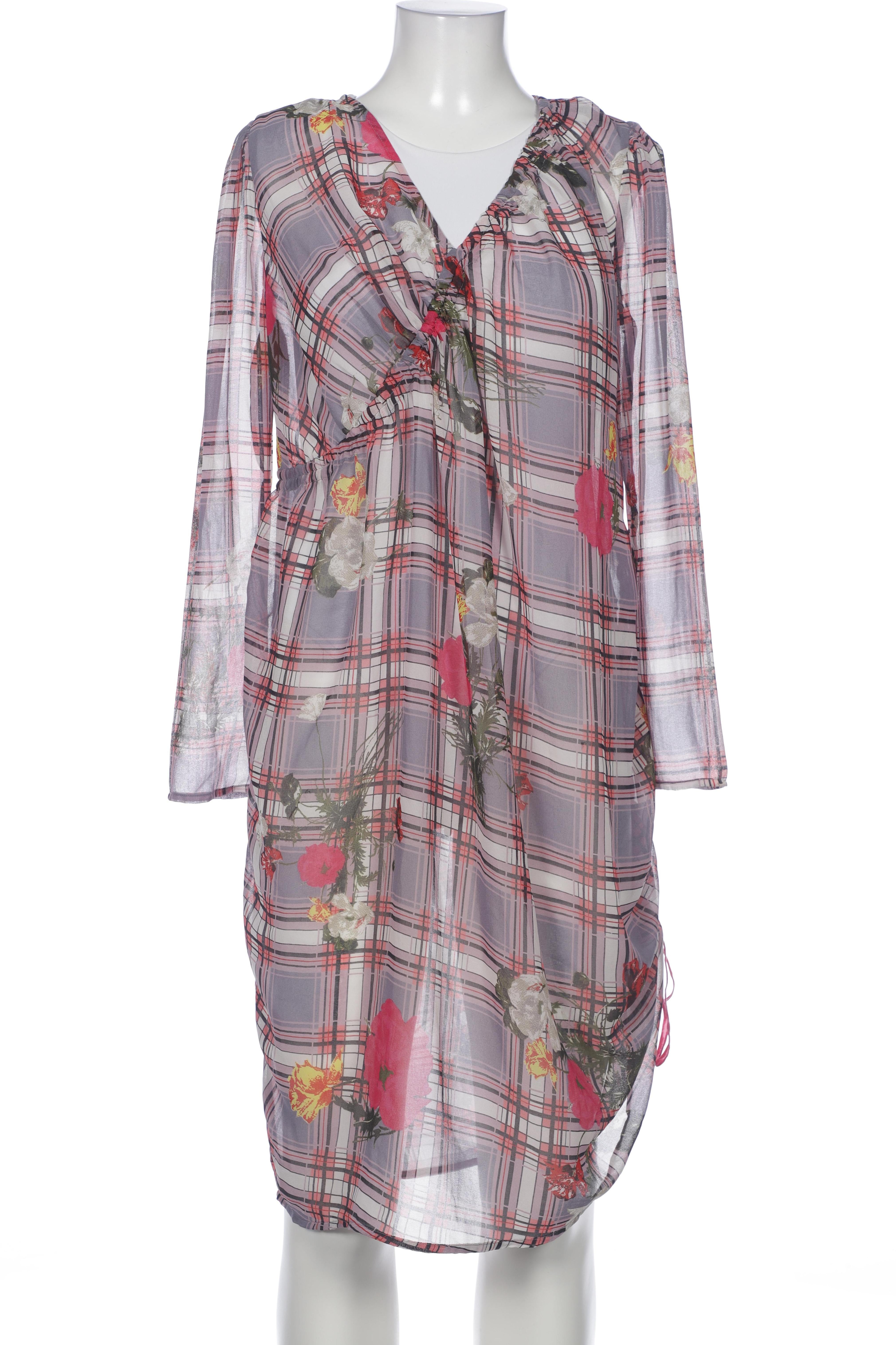 asos-damen-kleid-mehrfarbig-288446c6-024b-4430-a7b0-bcb048cf9264-image-0