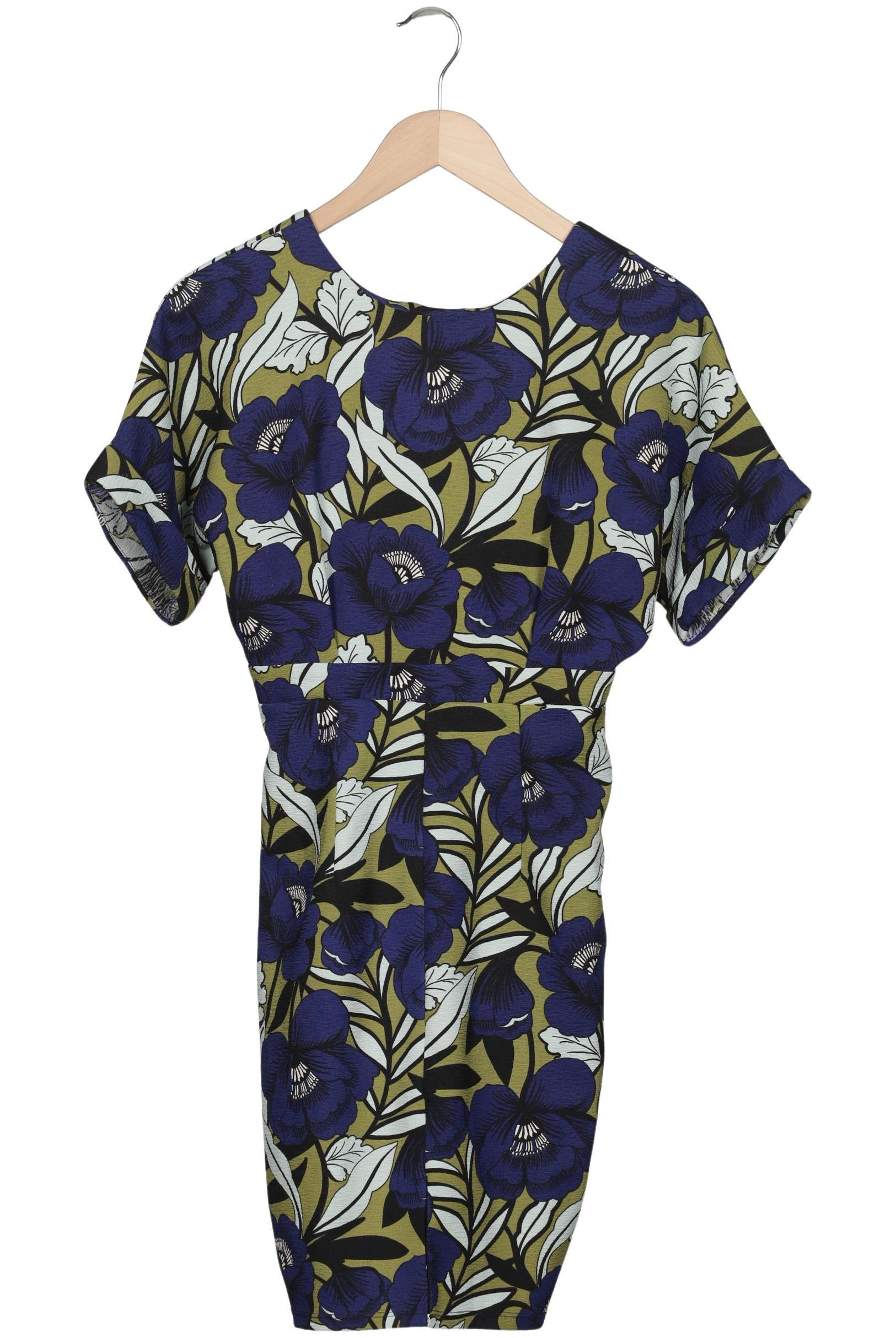 asos-damen-kleid-mehrfarbig-68be707c-ada5-48d1-8e1d-95176d74fe69-image-0