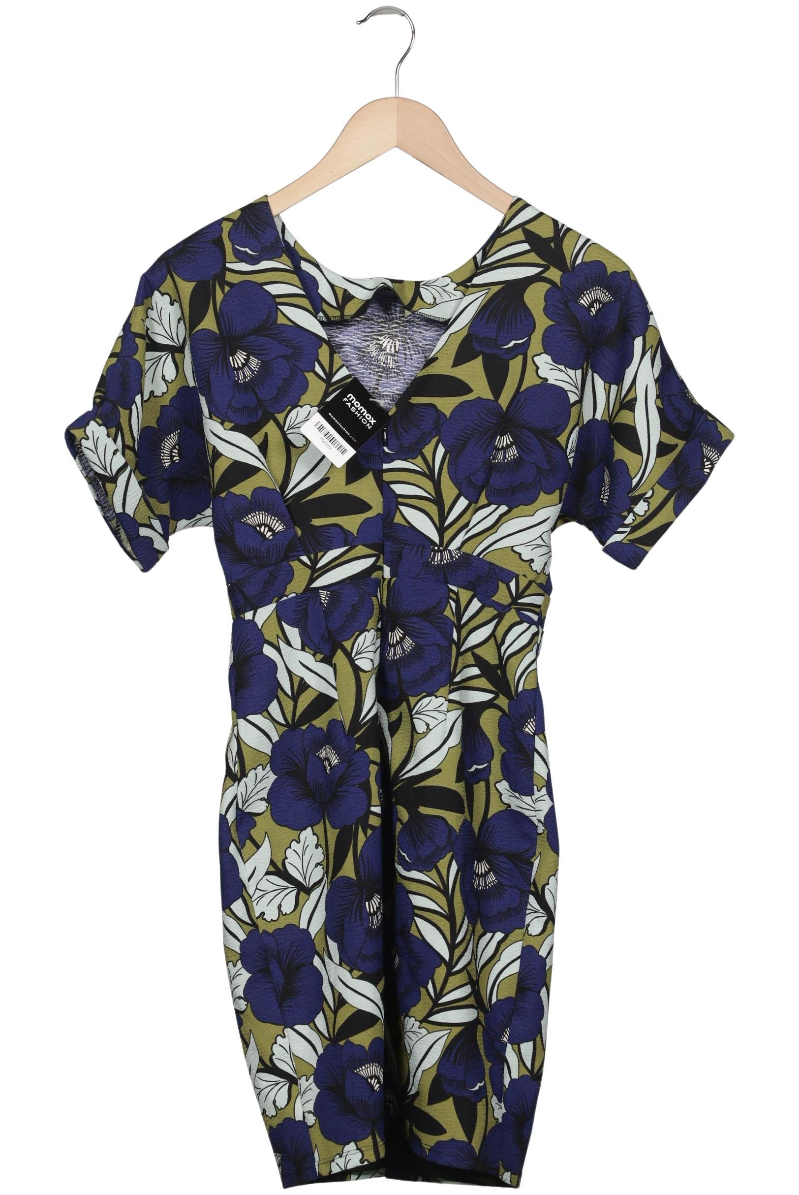 asos-damen-kleid-mehrfarbig-68be707c-ada5-48d1-8e1d-95176d74fe69-image-1