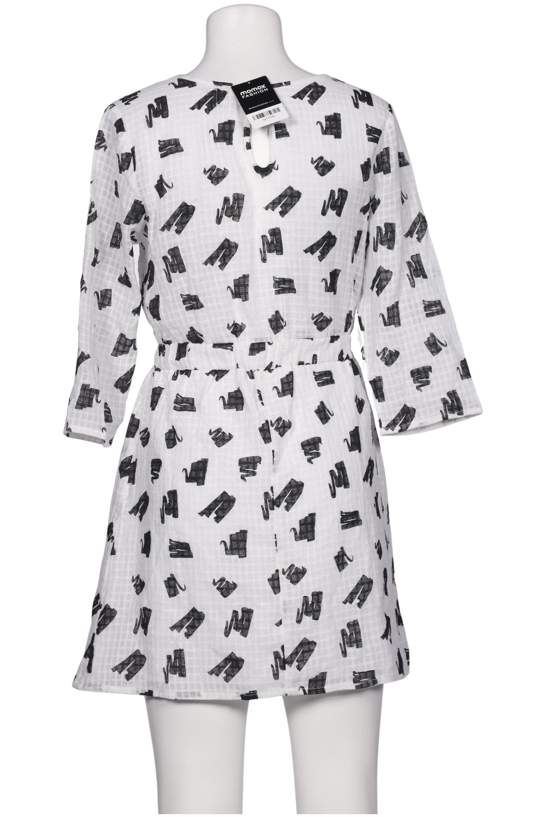 asos-damen-kleid-mehrfarbig-6f1b2cc3-95ce-4c4e-a73e-9adec0a9f0de-image-1