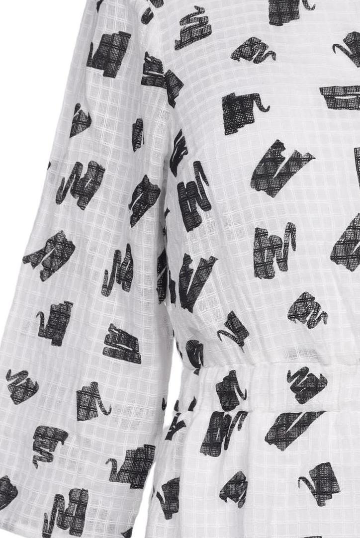 asos-damen-kleid-mehrfarbig-6f1b2cc3-95ce-4c4e-a73e-9adec0a9f0de-image-2