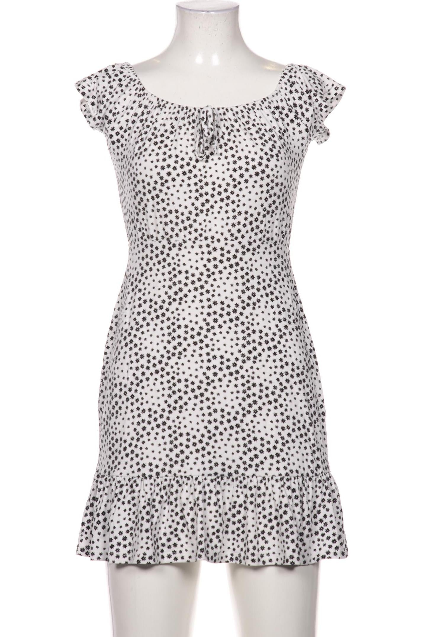 asos-damen-kleid-mehrfarbig-cea14d17-5092-4a48-b0df-2b5d0fec2d1c-image-0