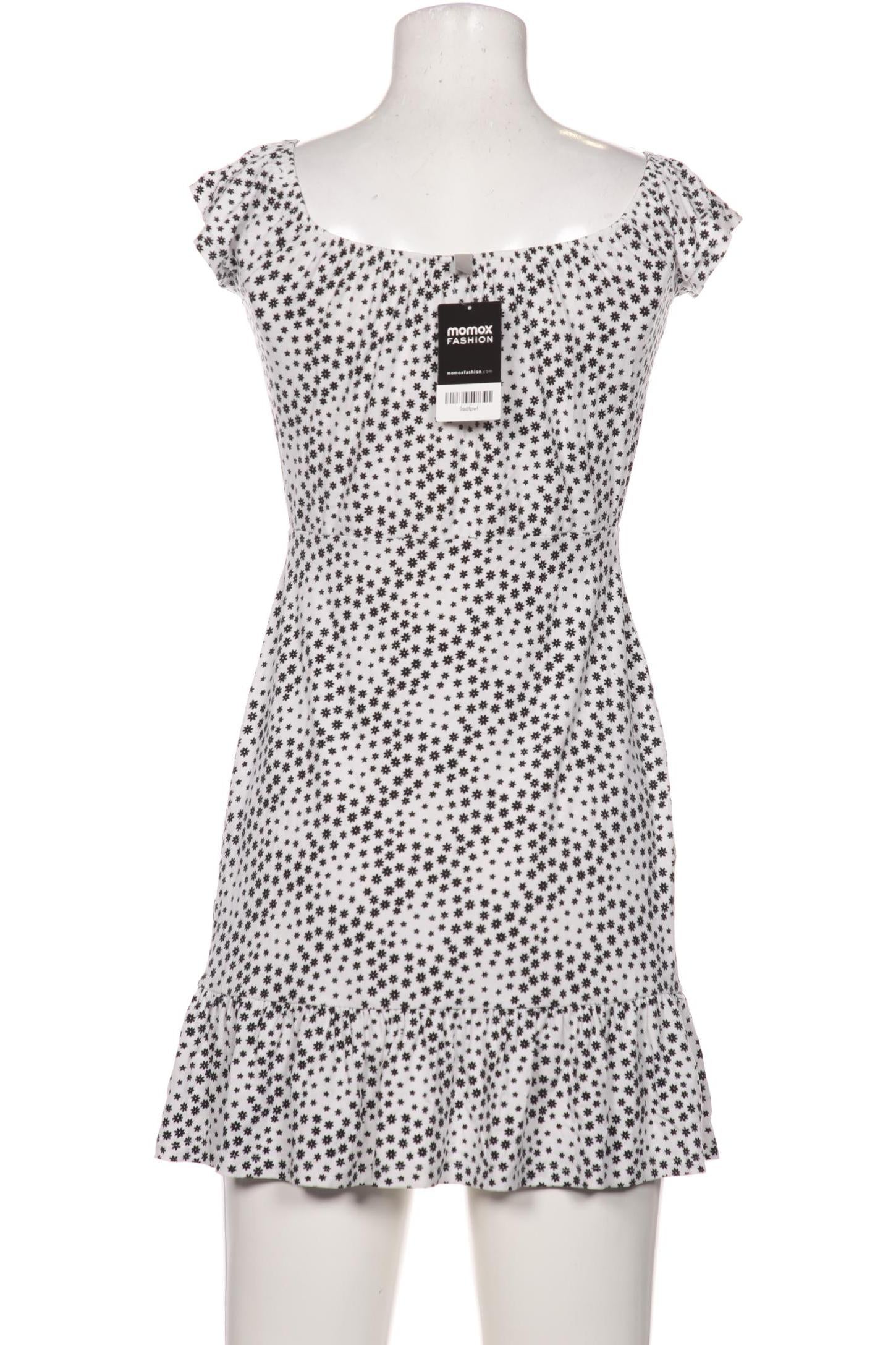 asos-damen-kleid-mehrfarbig-cea14d17-5092-4a48-b0df-2b5d0fec2d1c-image-1
