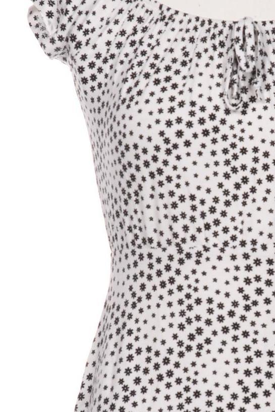 asos-damen-kleid-mehrfarbig-cea14d17-5092-4a48-b0df-2b5d0fec2d1c-image-2