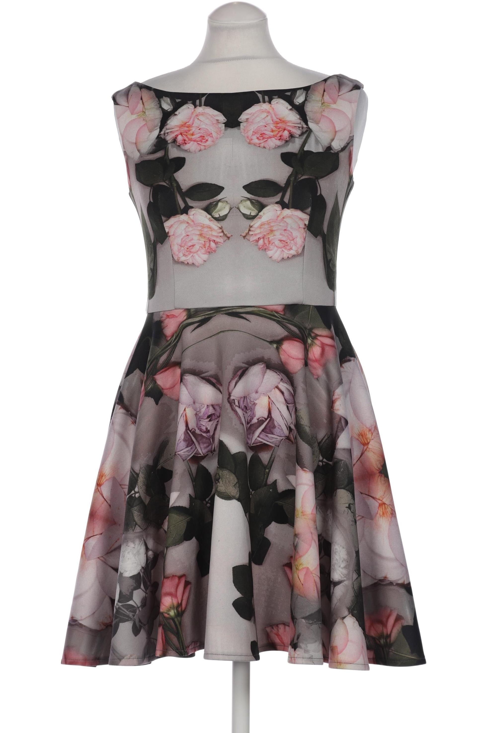 asos-damen-kleid-mehrfarbig-d2660a2a-6a97-4912-aa98-0b4450438694-image-0