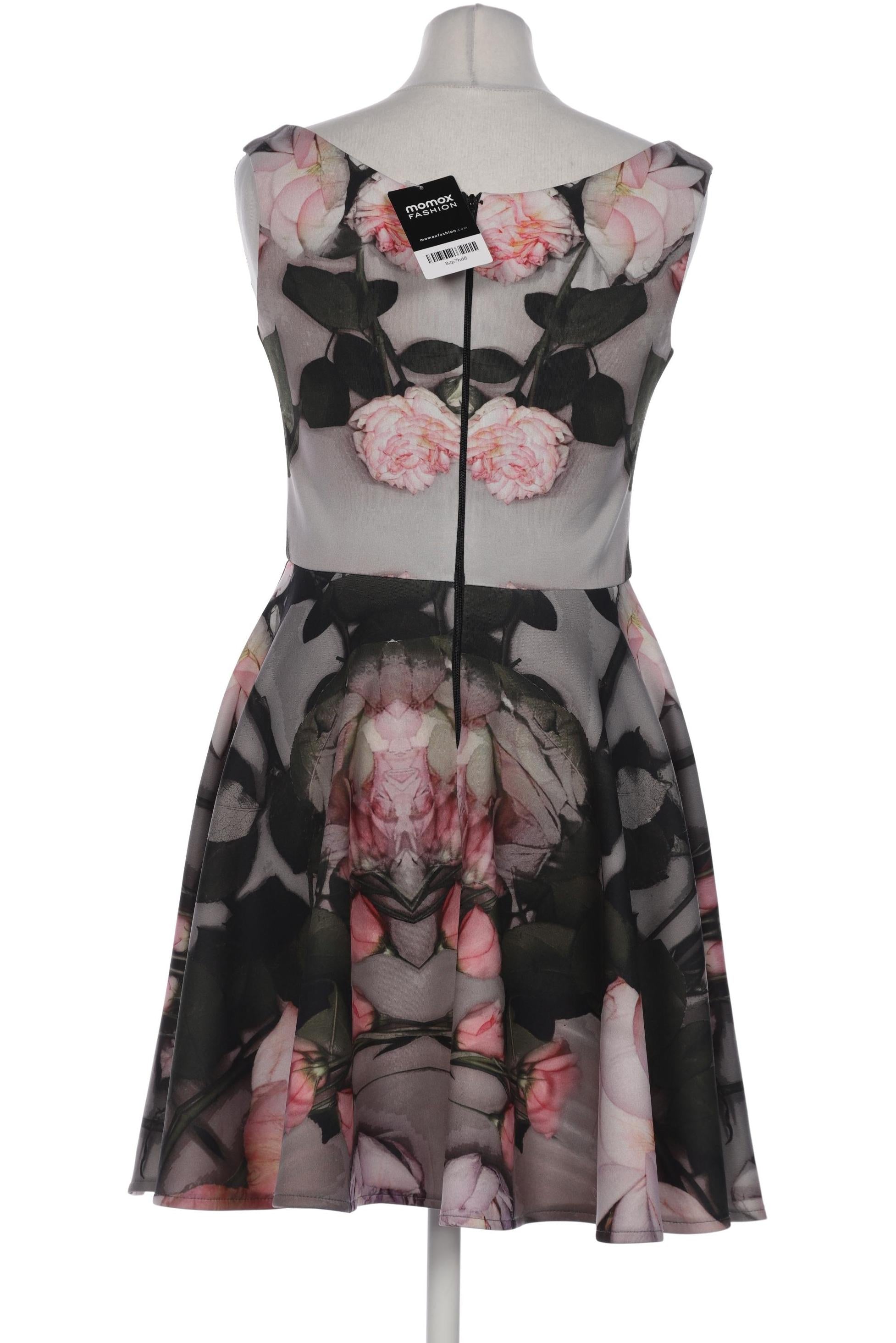 asos-damen-kleid-mehrfarbig-d2660a2a-6a97-4912-aa98-0b4450438694-image-1