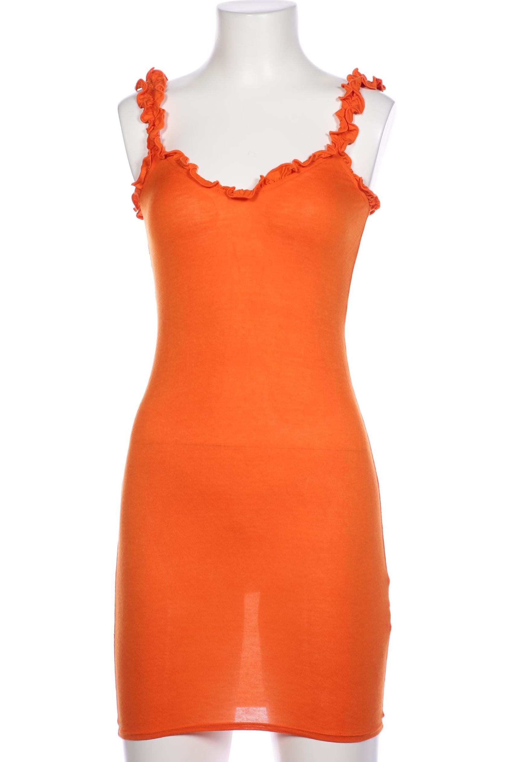 asos-damen-kleid-orange-61342ed7-86d7-4ebe-b901-21e63b89bacd-image-0