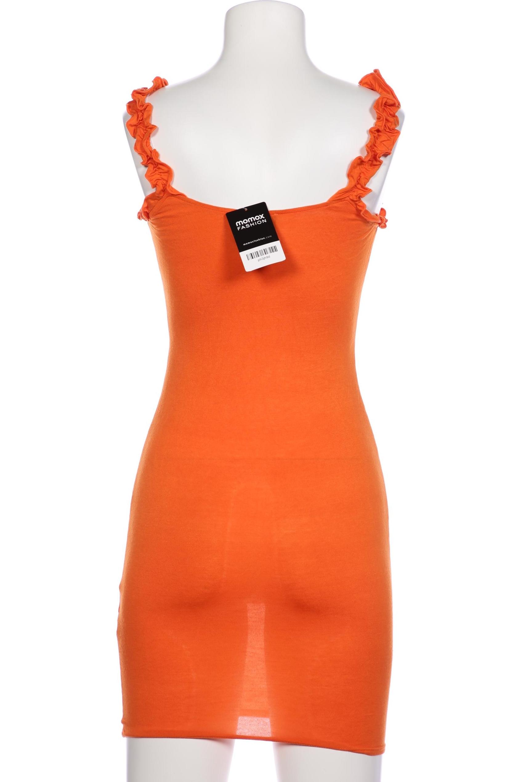 asos-damen-kleid-orange-61342ed7-86d7-4ebe-b901-21e63b89bacd-image-1