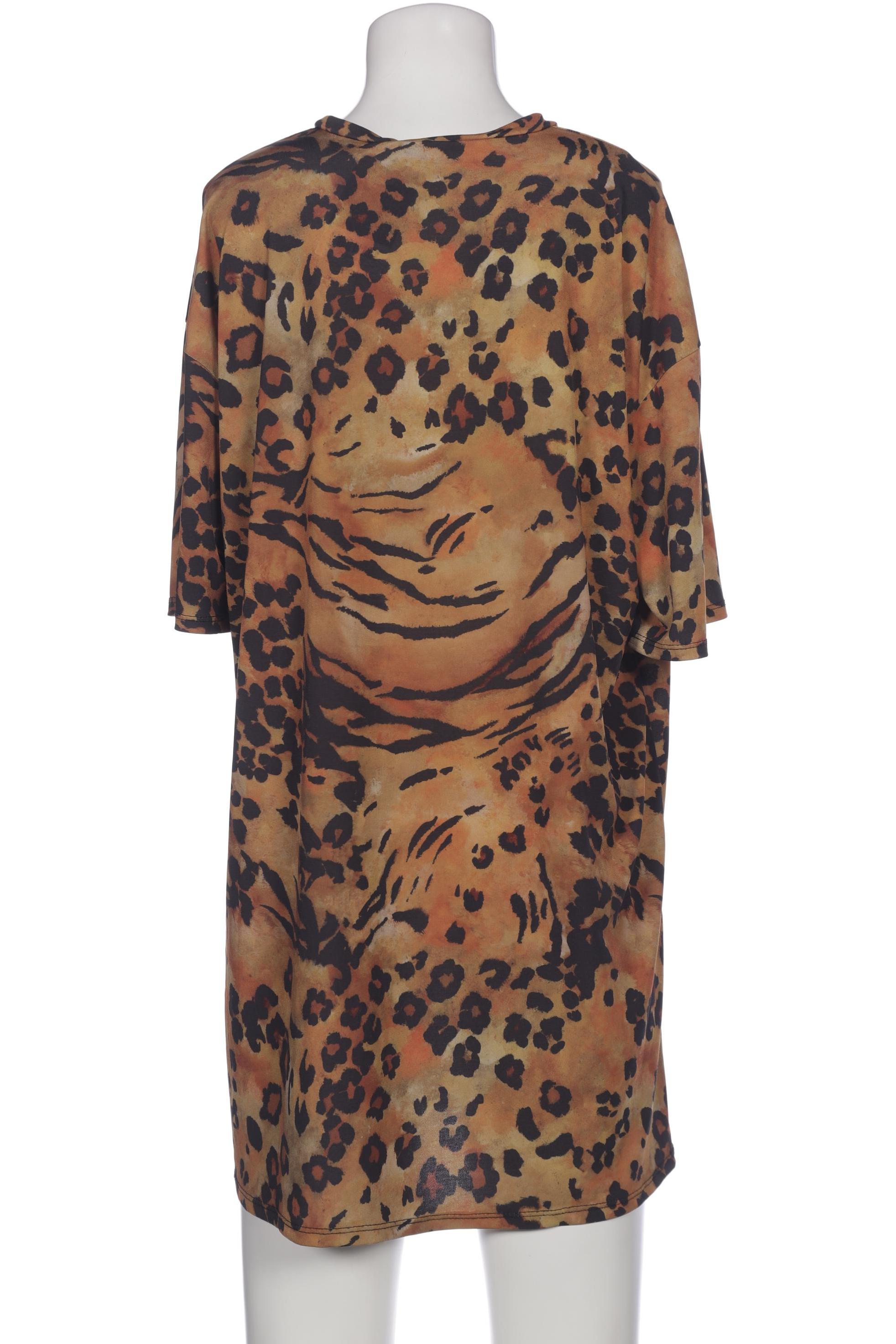 asos-damen-kleid-orange-a2a0bda5-b442-4b53-9cb6-ba331072f9a9-image-1