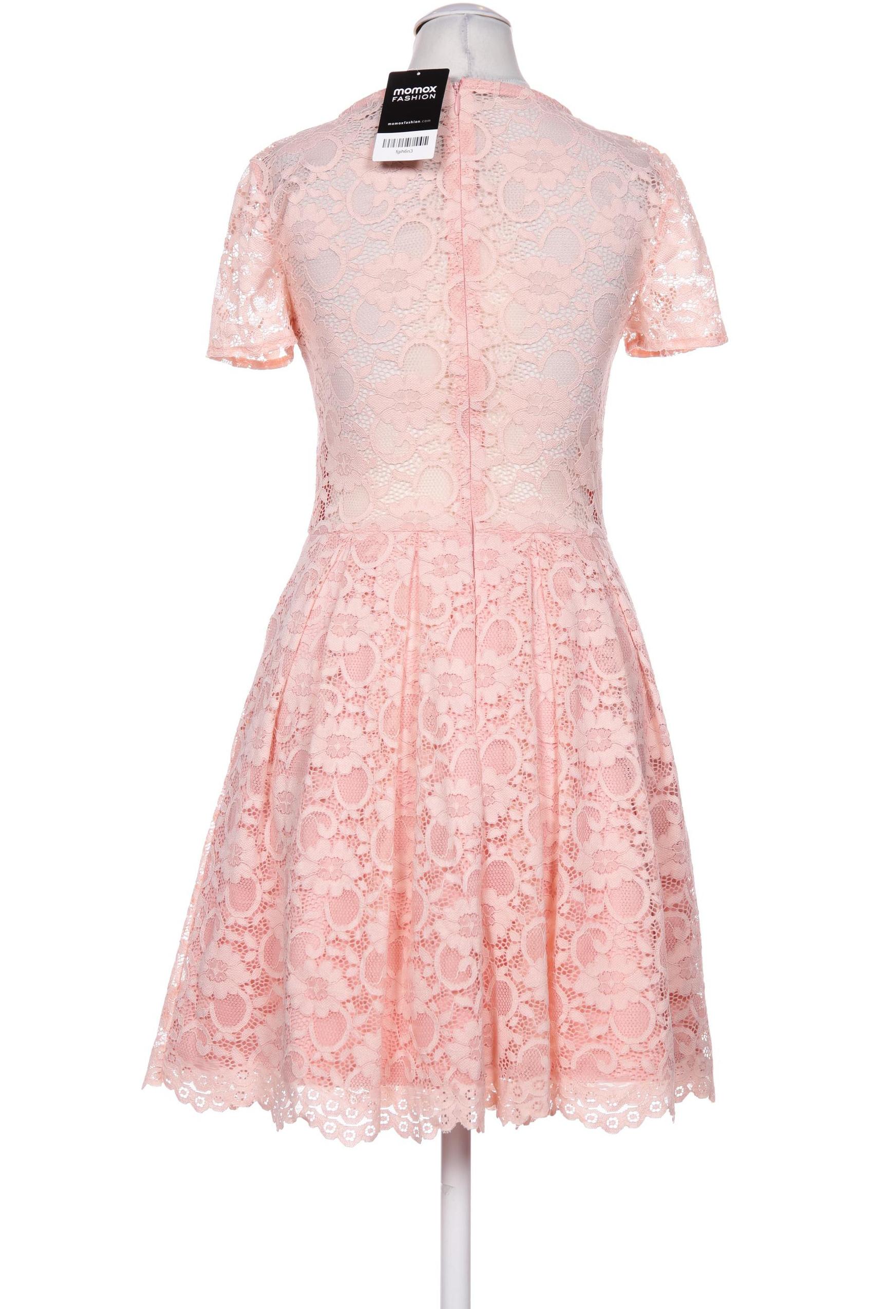 asos-damen-kleid-pink-0e9263d6-6748-4e79-8a40-6c04fb6ca9a4-image-1