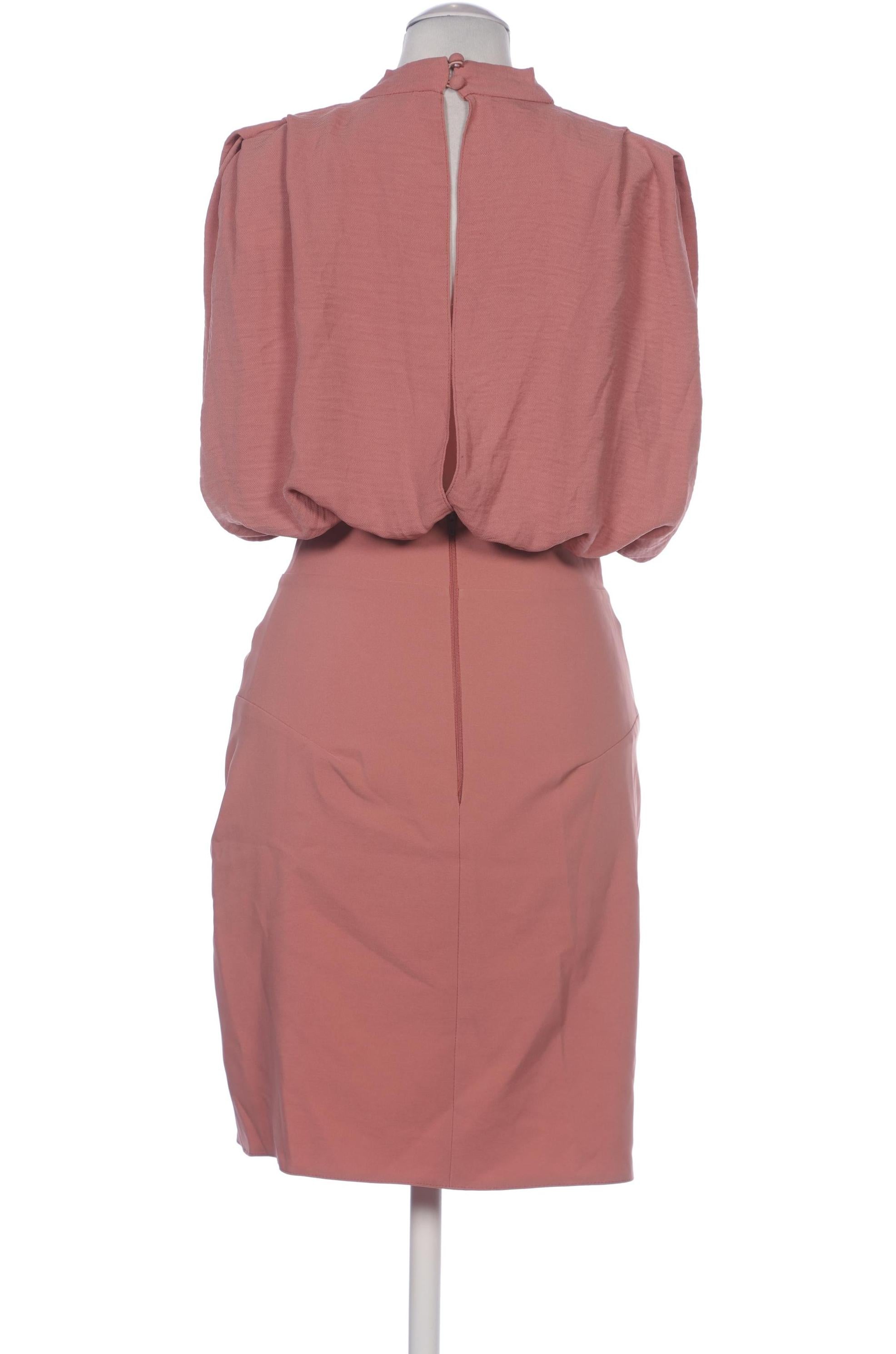 asos-damen-kleid-pink-18da0c40-97f4-4cae-9107-99dc9bc3f275-image-1