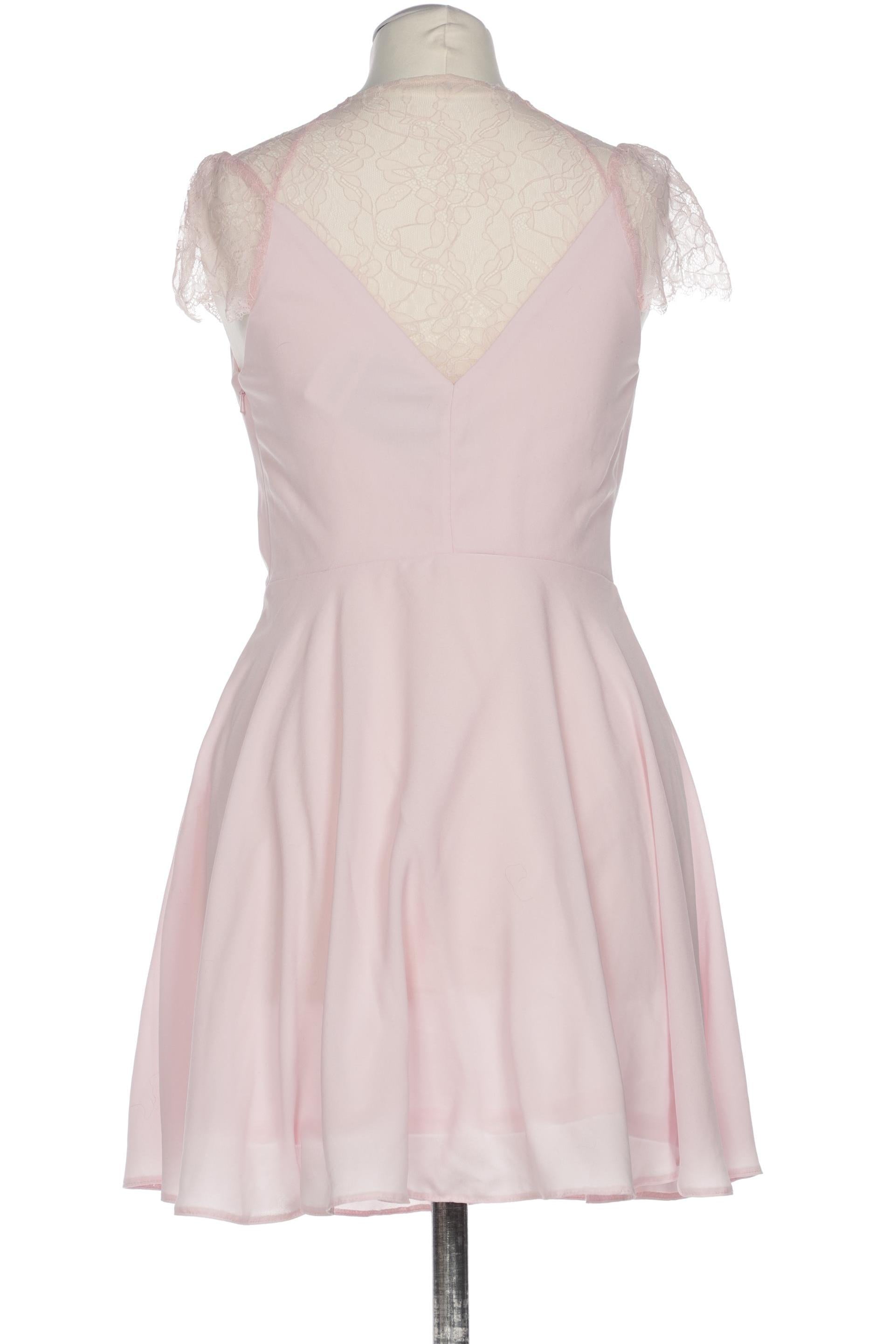 asos-damen-kleid-pink-50d02f4f-5f50-434b-8051-fcb035341e28-image-1