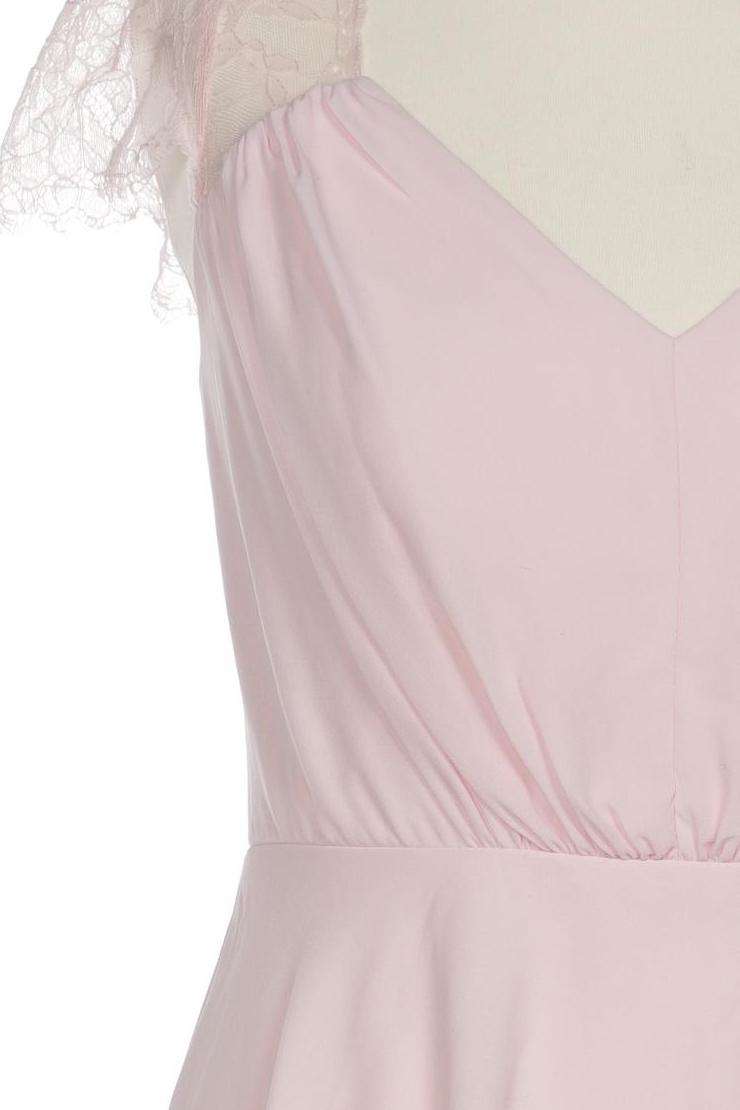 asos-damen-kleid-pink-50d02f4f-5f50-434b-8051-fcb035341e28-image-2