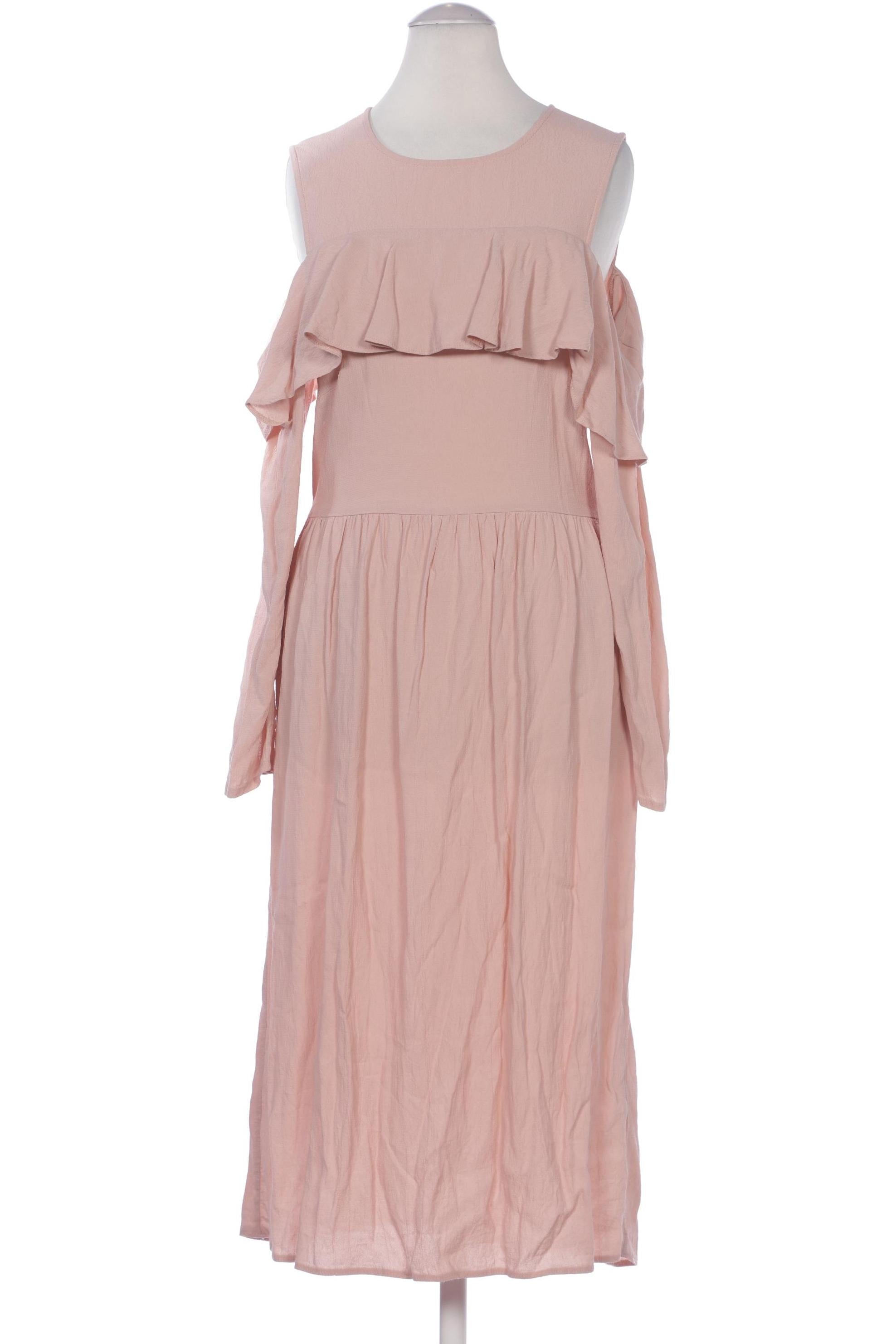 asos-damen-kleid-pink-69890a86-4b2e-4eb2-b8d2-e7db08a713b4-image-0