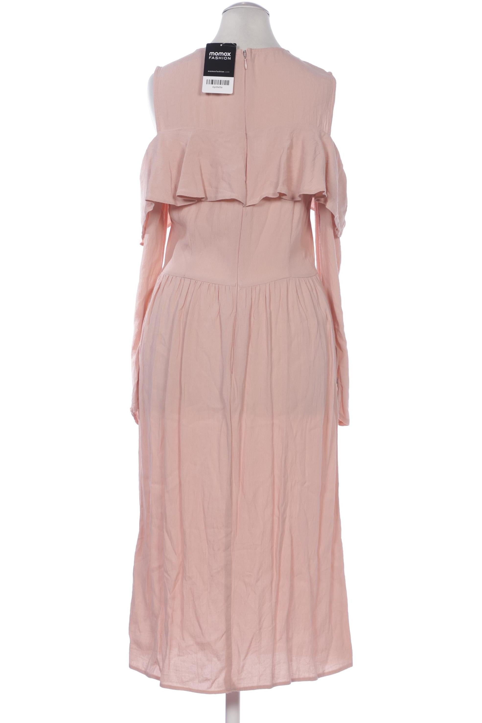 asos-damen-kleid-pink-69890a86-4b2e-4eb2-b8d2-e7db08a713b4-image-1