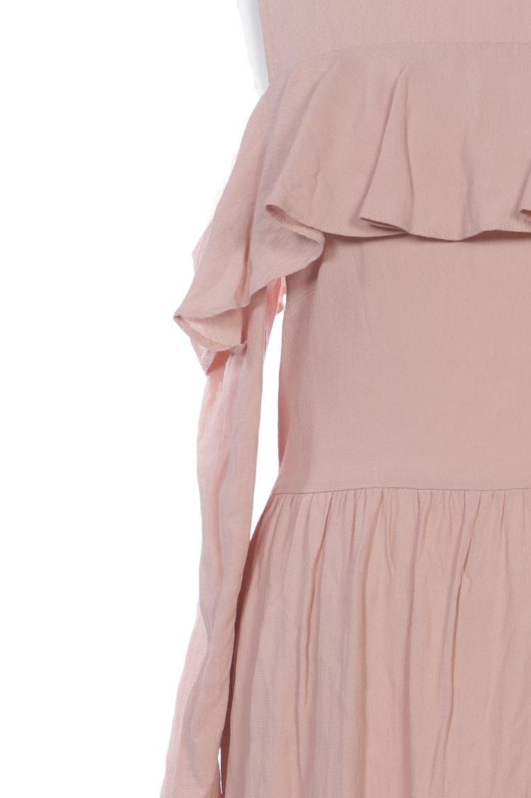 asos-damen-kleid-pink-69890a86-4b2e-4eb2-b8d2-e7db08a713b4-image-2