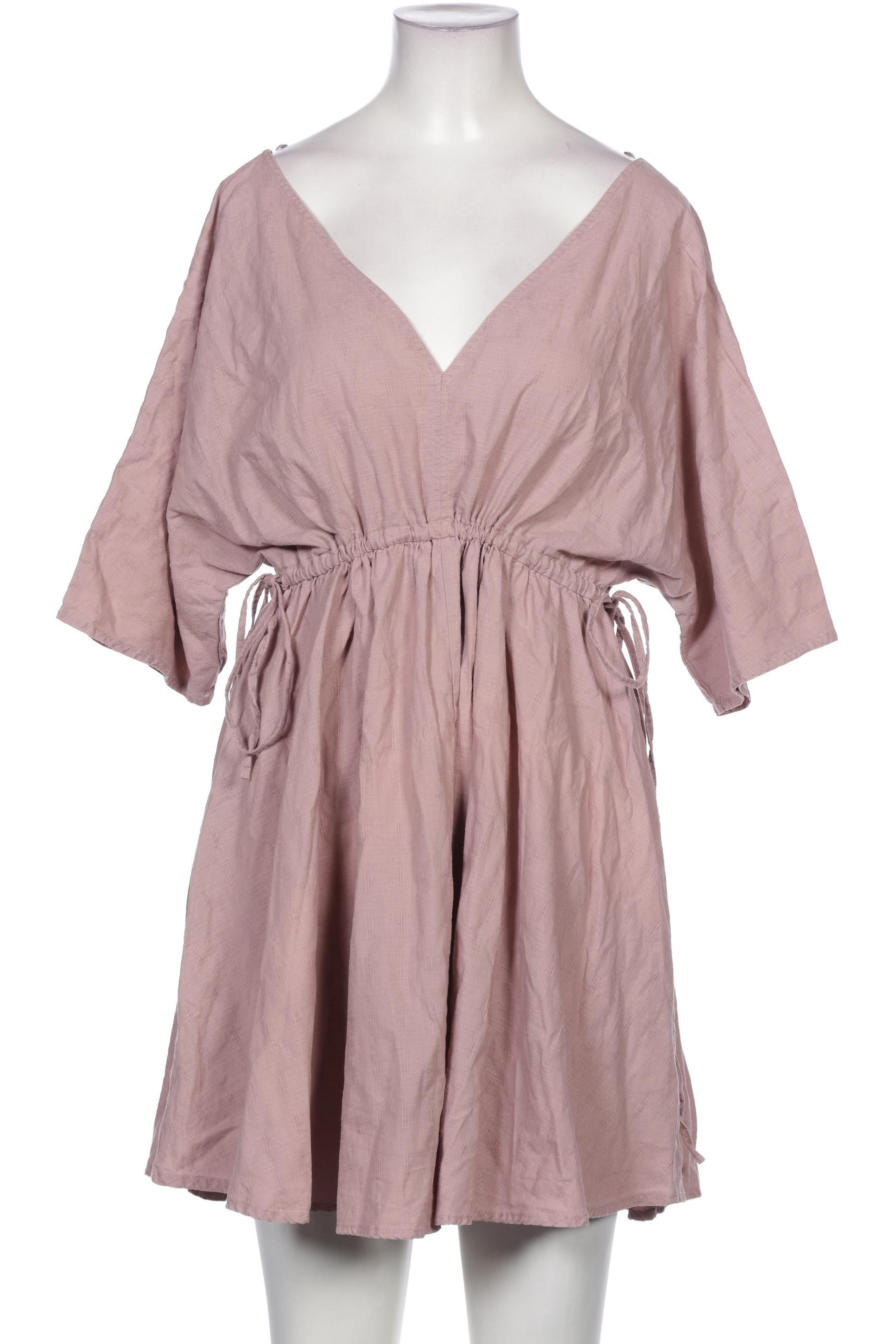 asos-damen-kleid-pink-e13a0c3e-a15d-4eab-abc1-a0bb087e6eba-image-0
