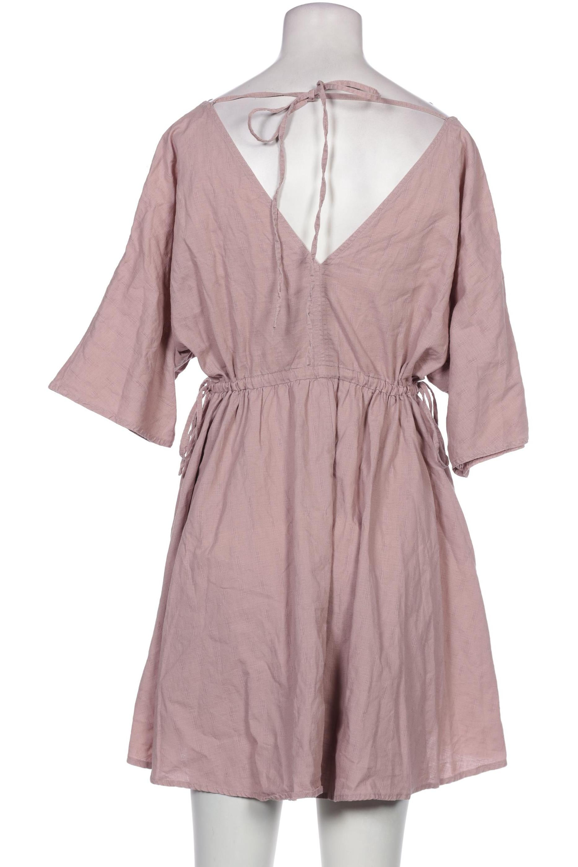asos-damen-kleid-pink-e13a0c3e-a15d-4eab-abc1-a0bb087e6eba-image-1