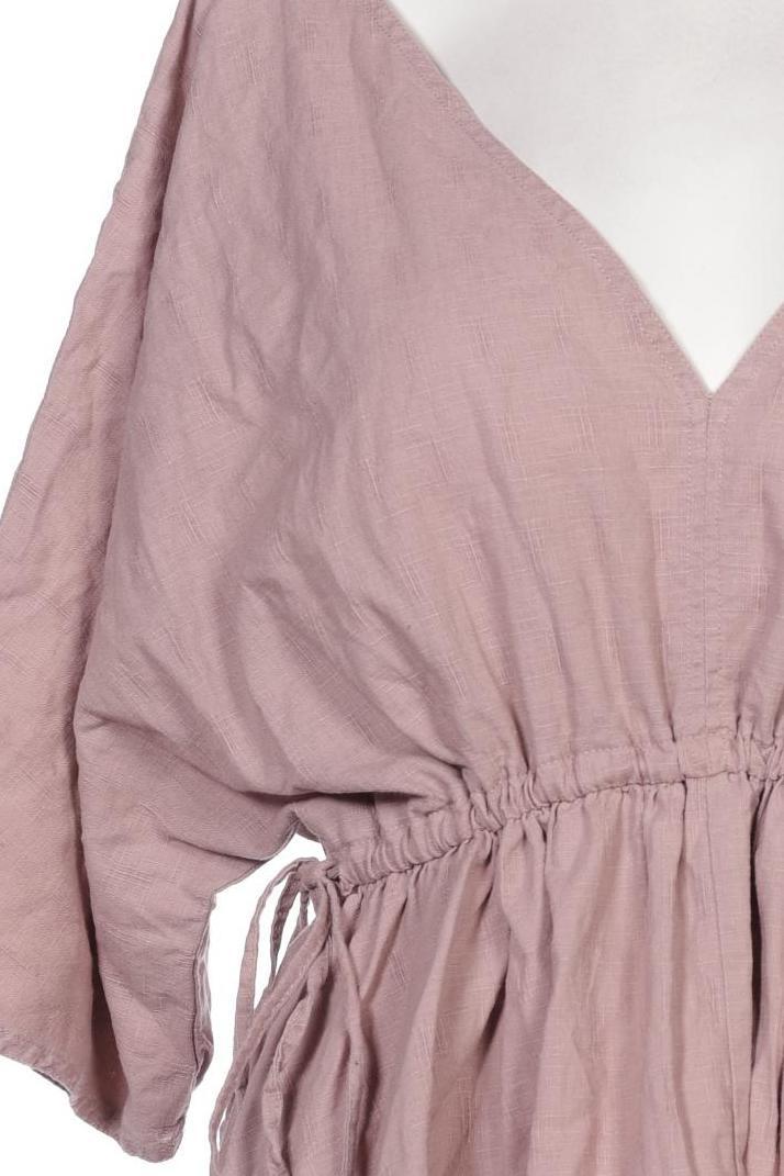 asos-damen-kleid-pink-e13a0c3e-a15d-4eab-abc1-a0bb087e6eba-image-2