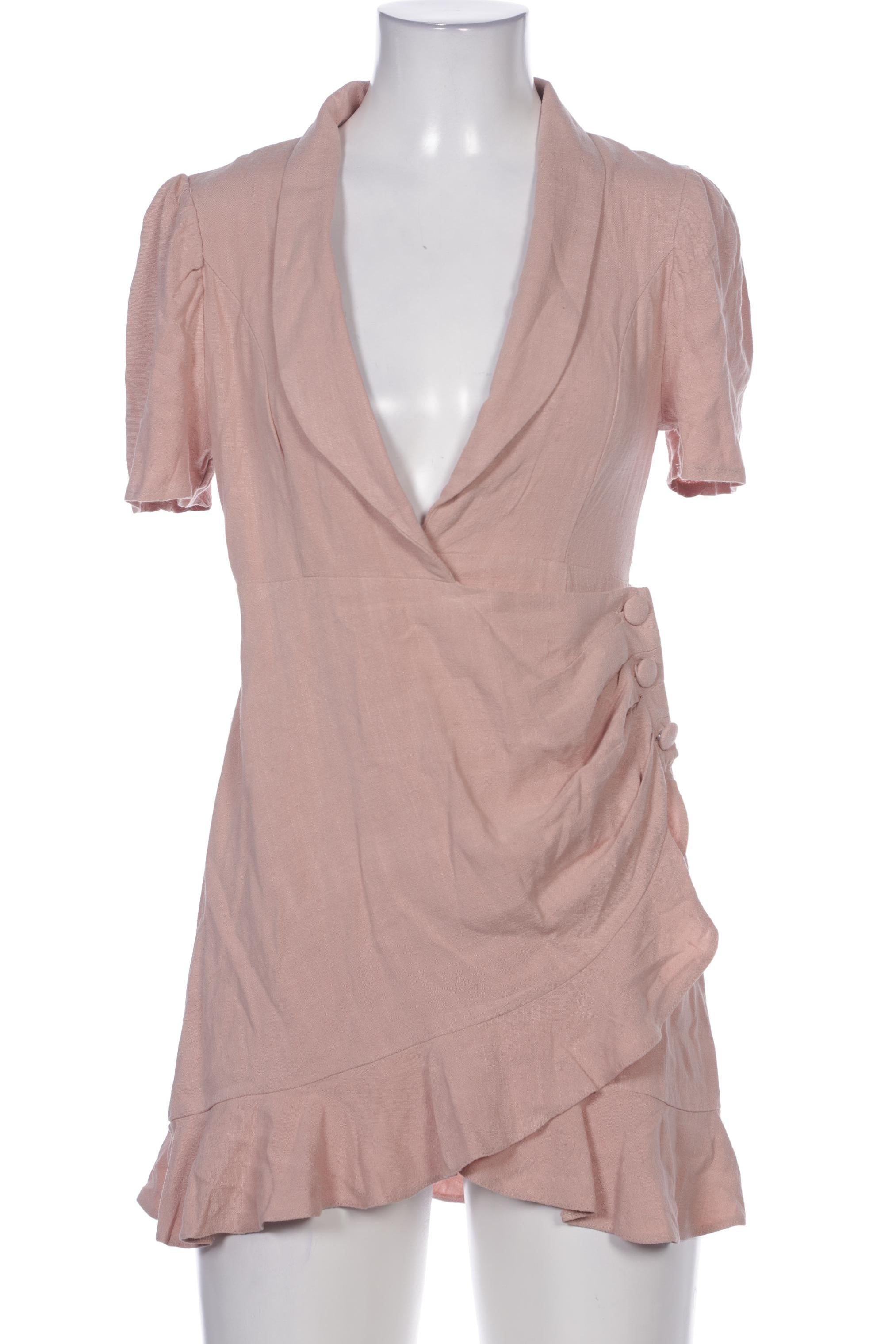 asos-damen-kleid-pink-ef5679ef-4131-487c-aad3-22f92334dc97-image-0