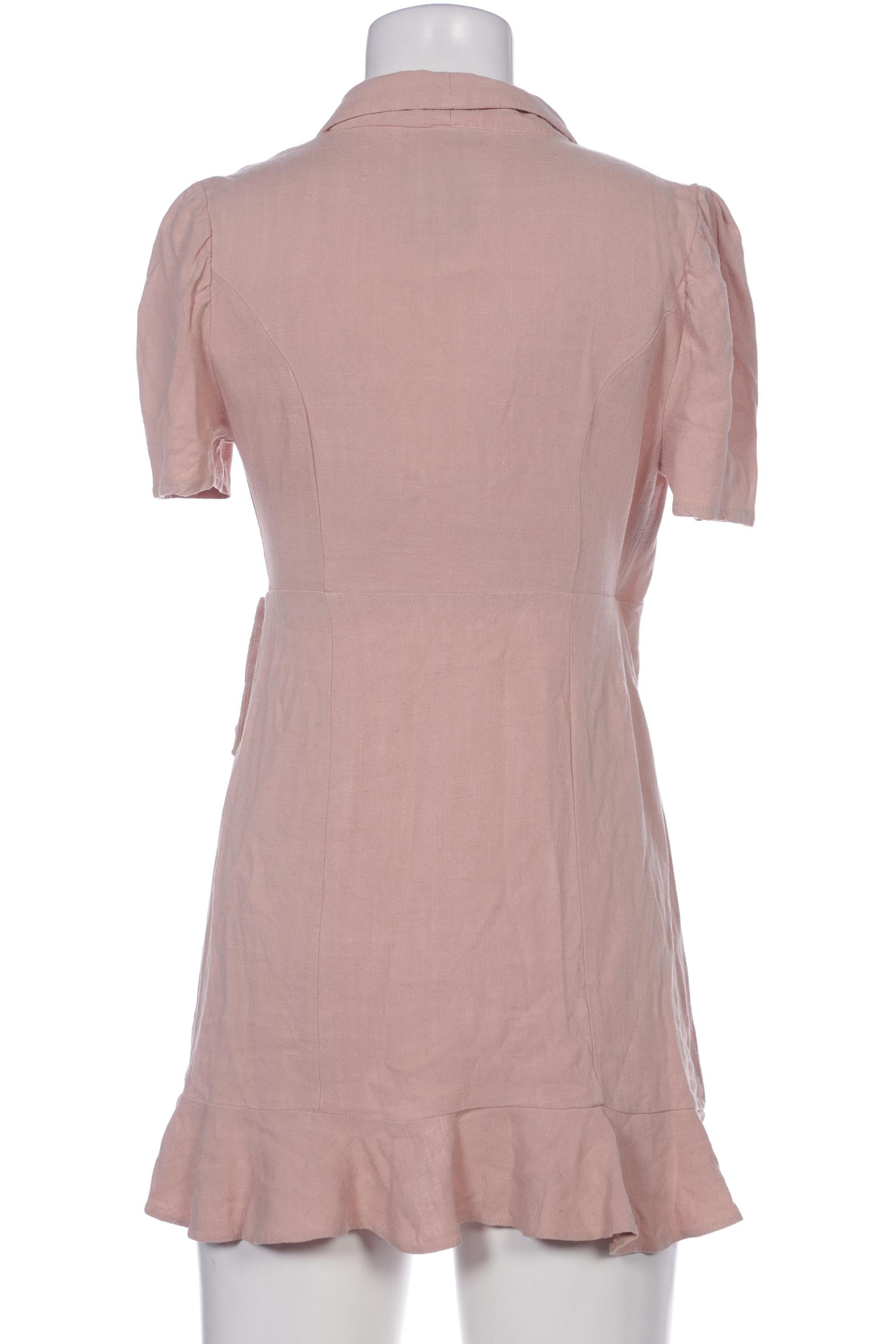 asos-damen-kleid-pink-ef5679ef-4131-487c-aad3-22f92334dc97-image-1