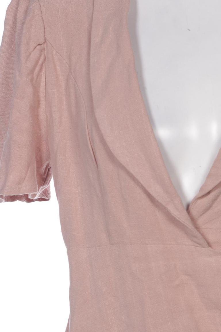 asos-damen-kleid-pink-ef5679ef-4131-487c-aad3-22f92334dc97-image-2