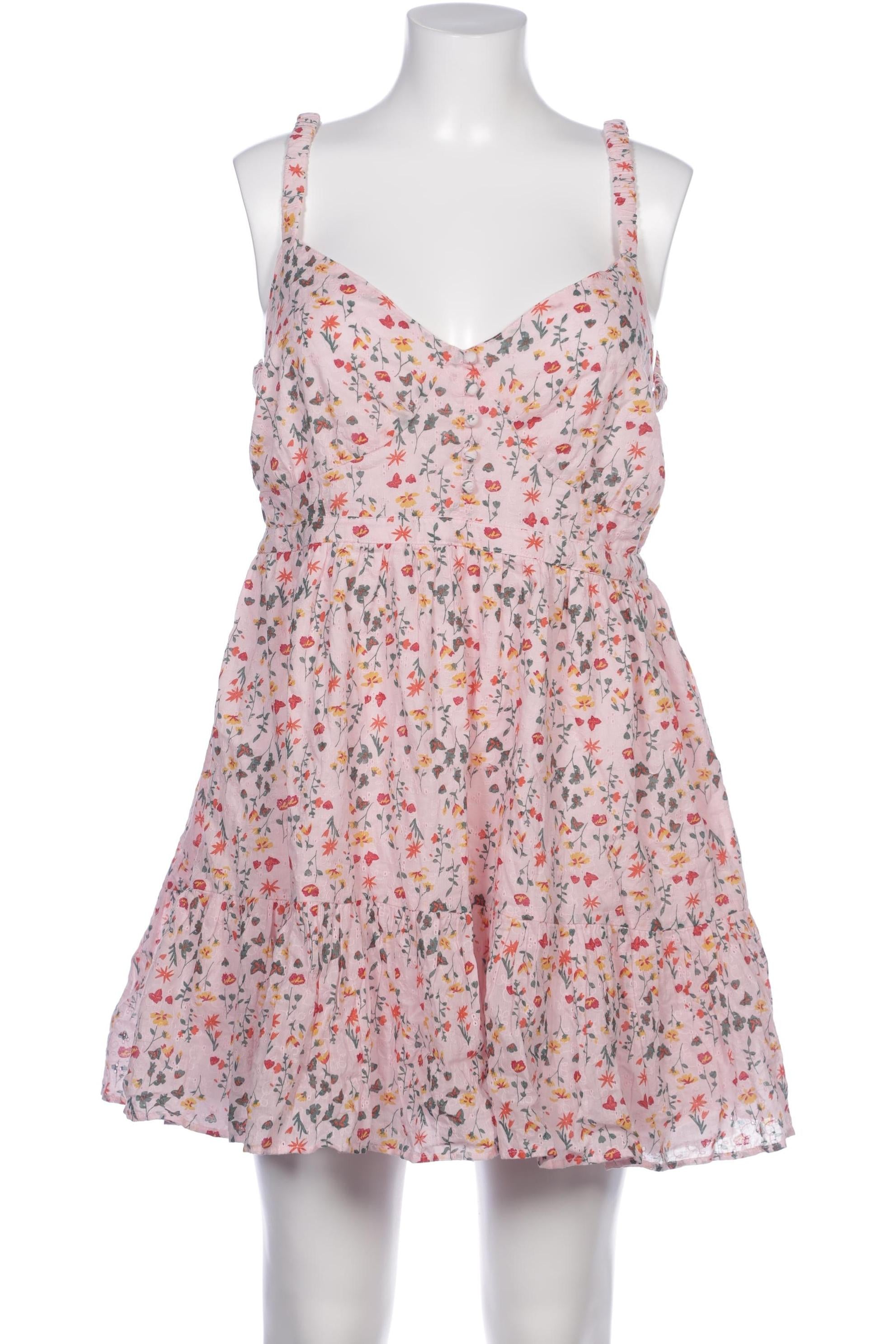 asos-damen-kleid-pink-f8fd1e1c-7ba5-409a-b1c4-dcacfa14b8b2-image-0