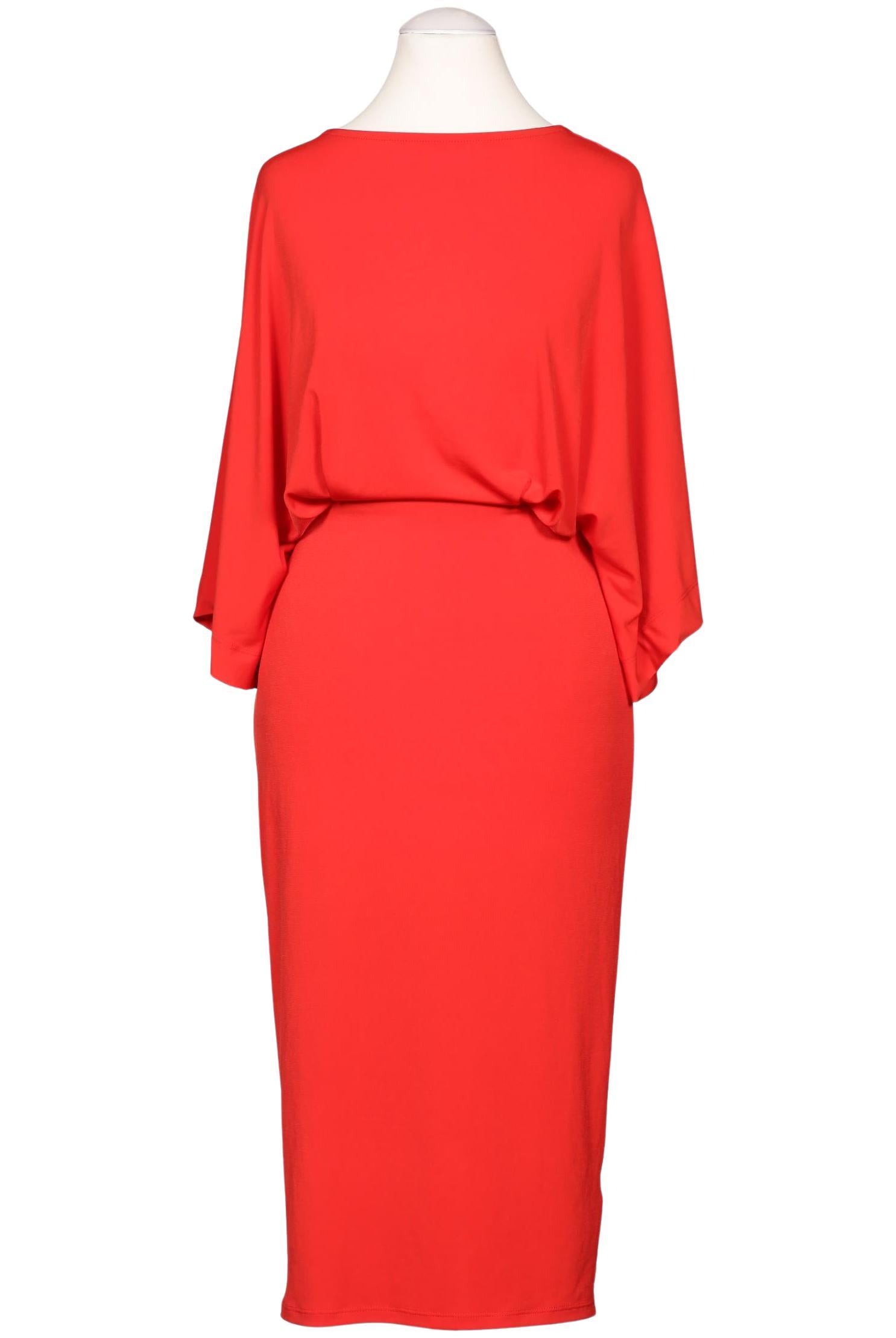 asos-damen-kleid-rot-4280f095-0c13-4f56-9484-b09c6248dd5b-image-0
