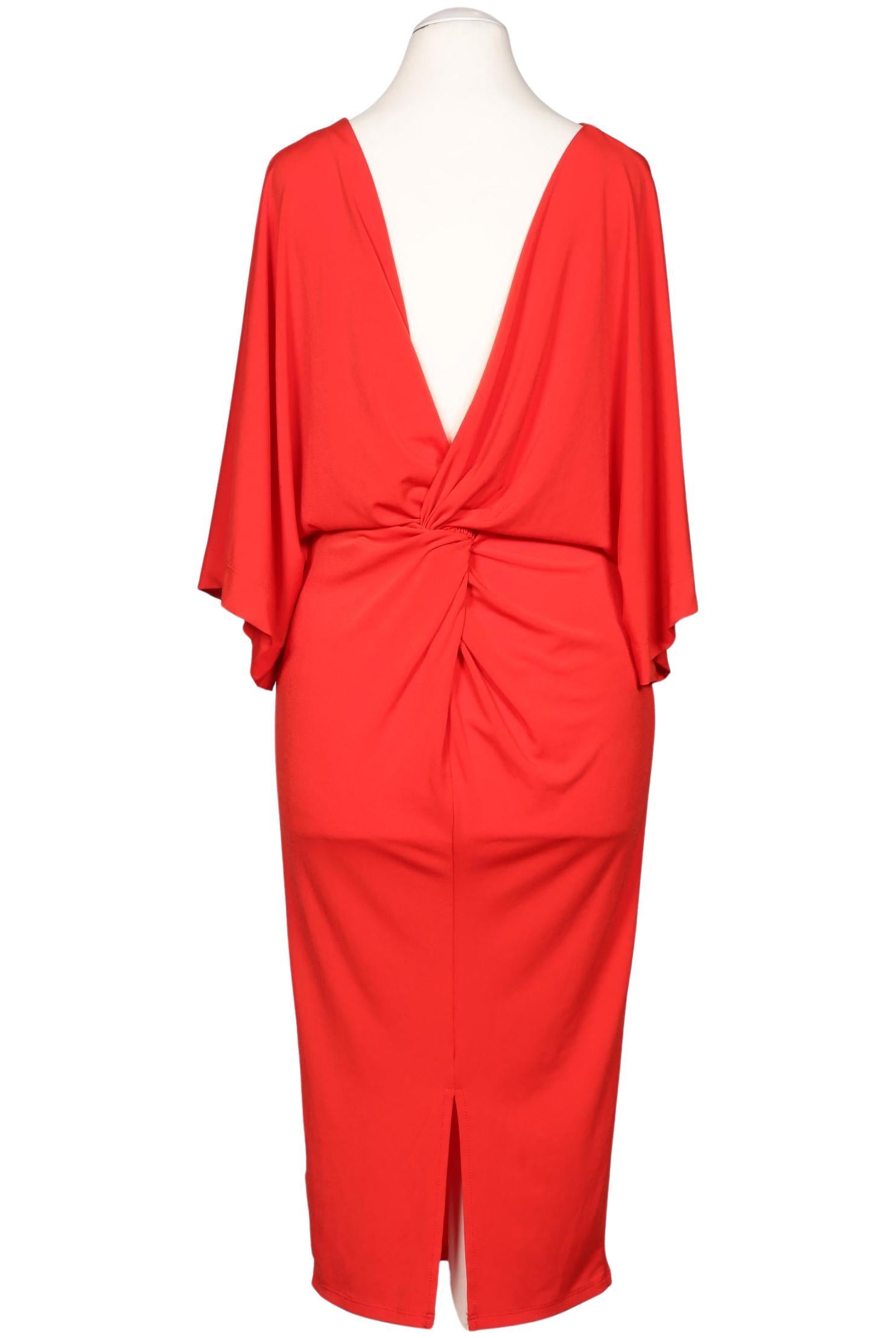 asos-damen-kleid-rot-4280f095-0c13-4f56-9484-b09c6248dd5b-image-1