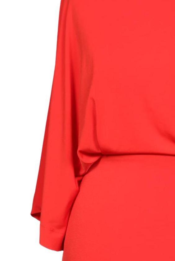 asos-damen-kleid-rot-4280f095-0c13-4f56-9484-b09c6248dd5b-image-2