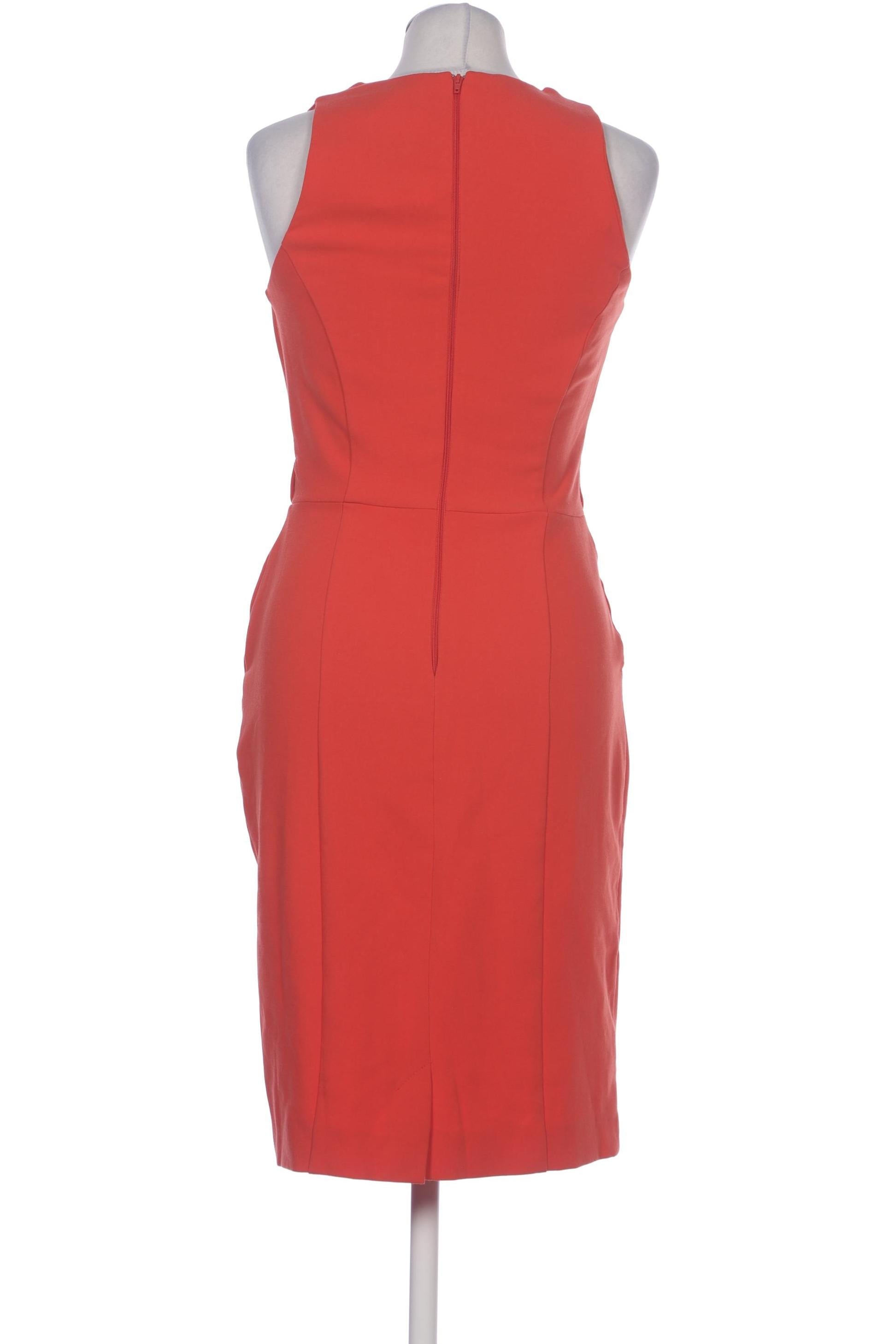 asos-damen-kleid-rot-cd122cd2-dd36-4124-ab05-ad51607b82a6-image-1