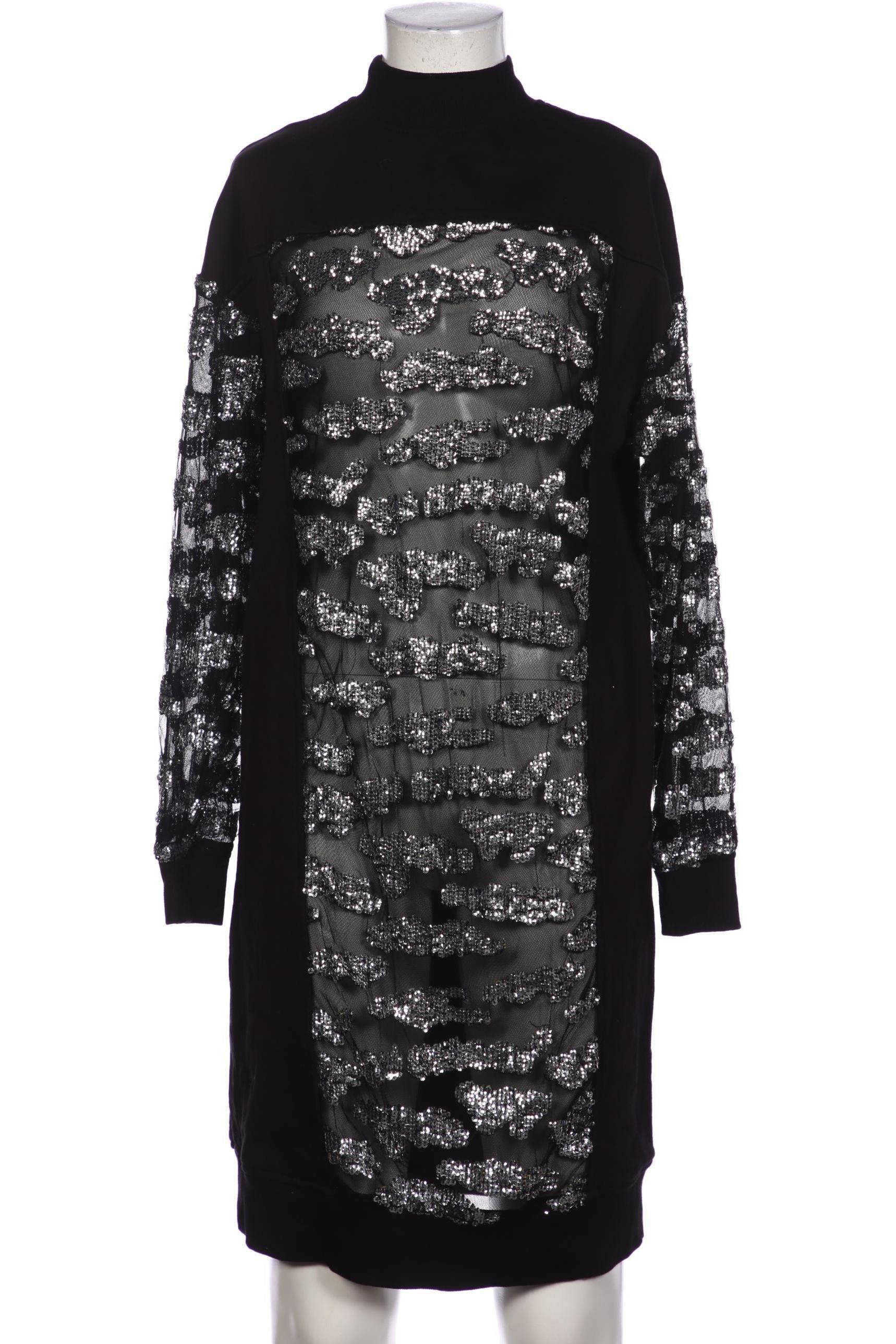 asos-damen-kleid-schwarz-0c5f75fd-bf9e-45ad-ba72-53af76a1509b-image-0