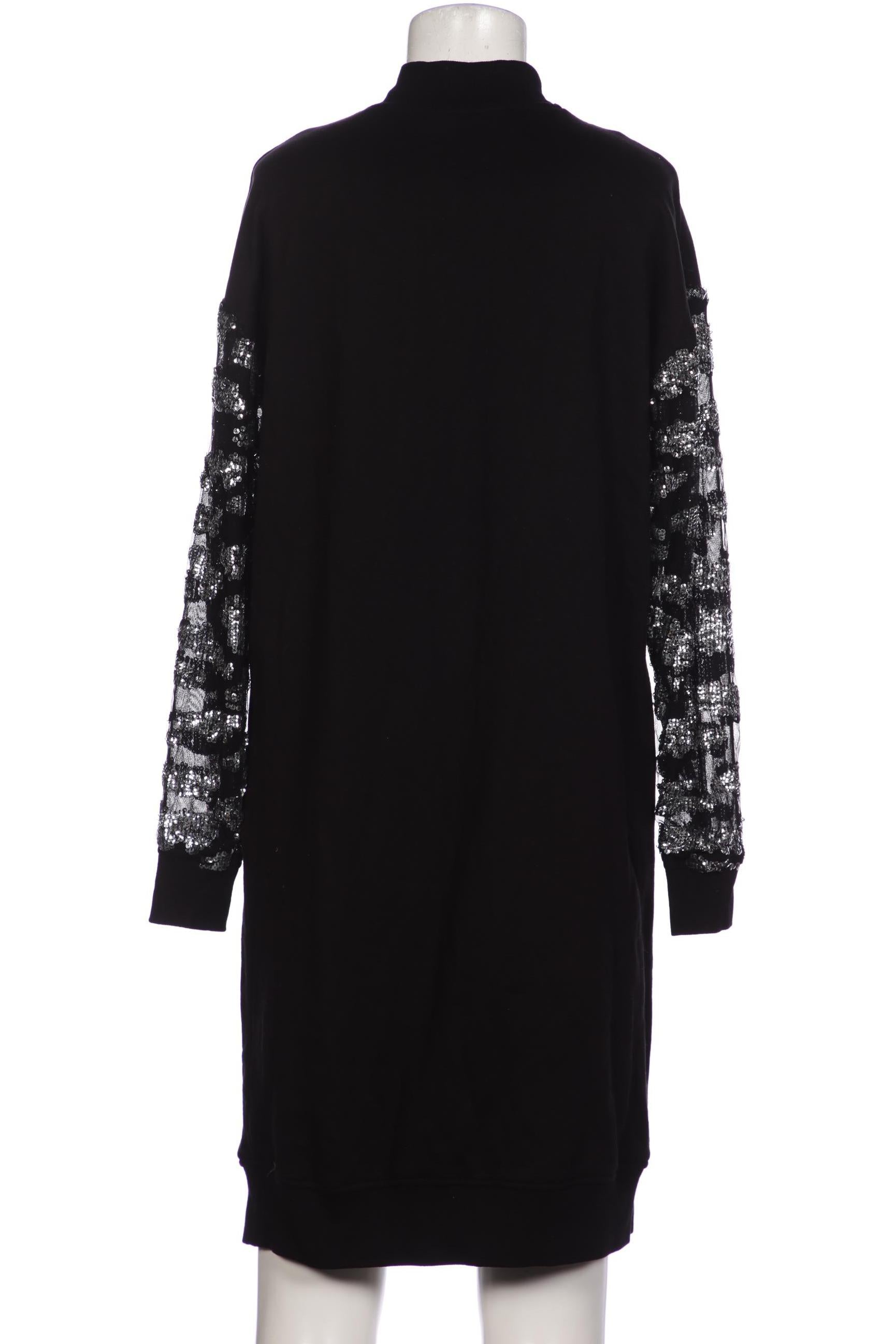 asos-damen-kleid-schwarz-0c5f75fd-bf9e-45ad-ba72-53af76a1509b-image-1