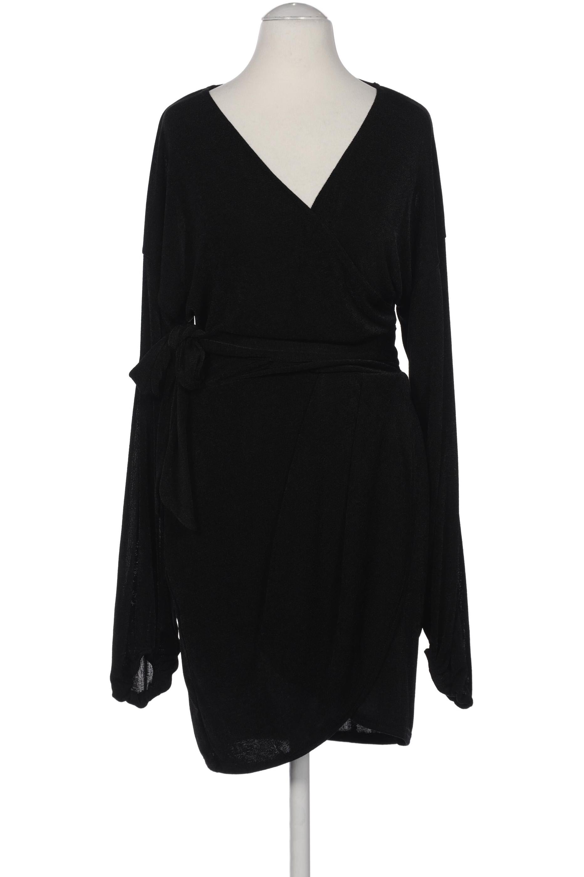 asos-damen-kleid-schwarz-108b8913-6322-4faa-806c-55c2daead0e3-image-0