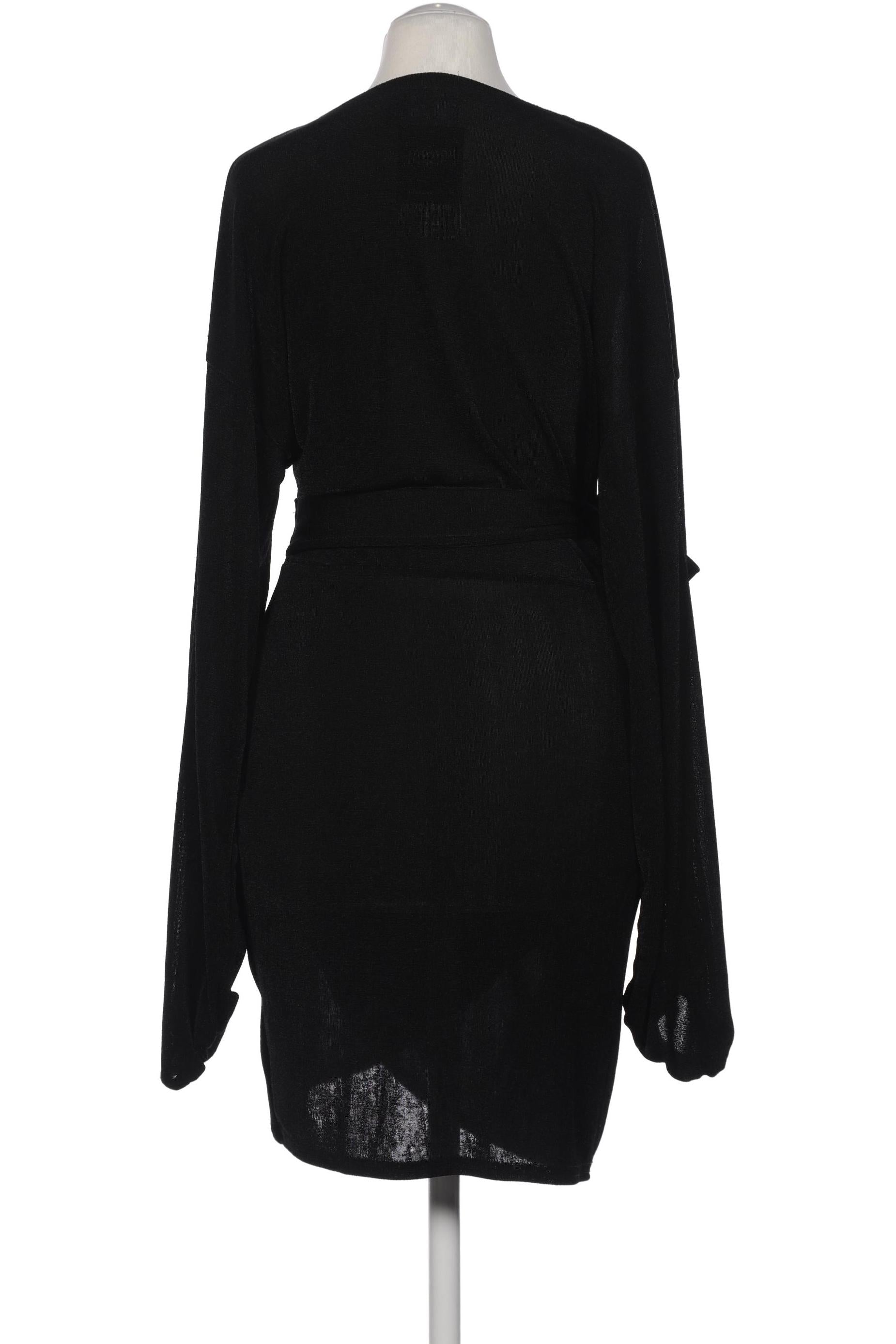 asos-damen-kleid-schwarz-108b8913-6322-4faa-806c-55c2daead0e3-image-1