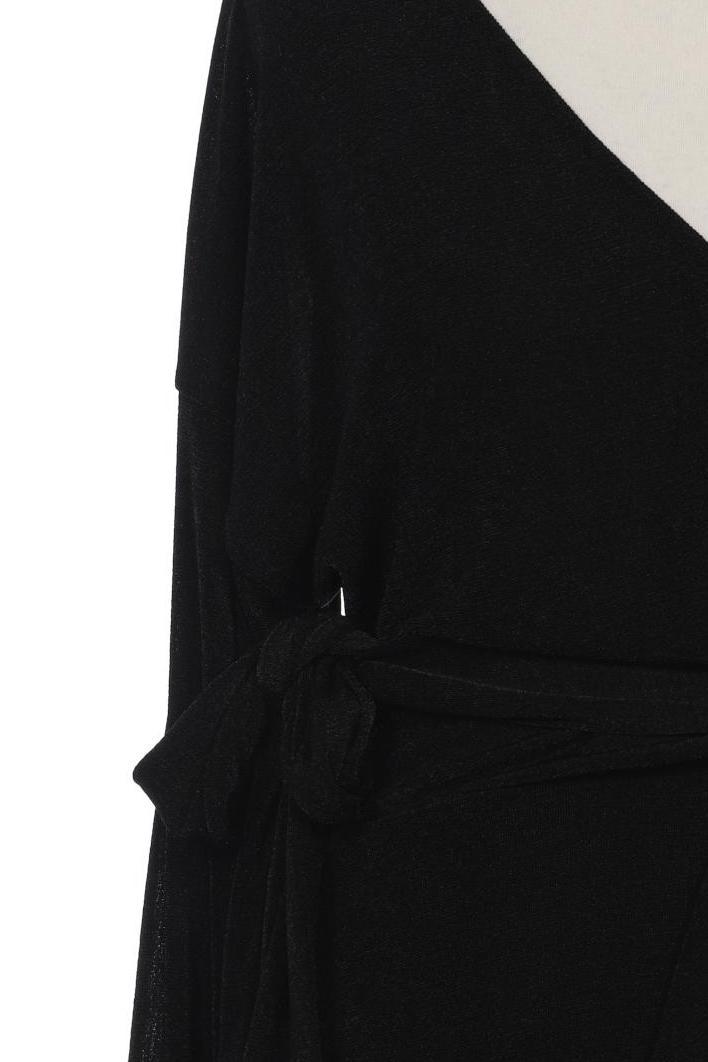 asos-damen-kleid-schwarz-108b8913-6322-4faa-806c-55c2daead0e3-image-2