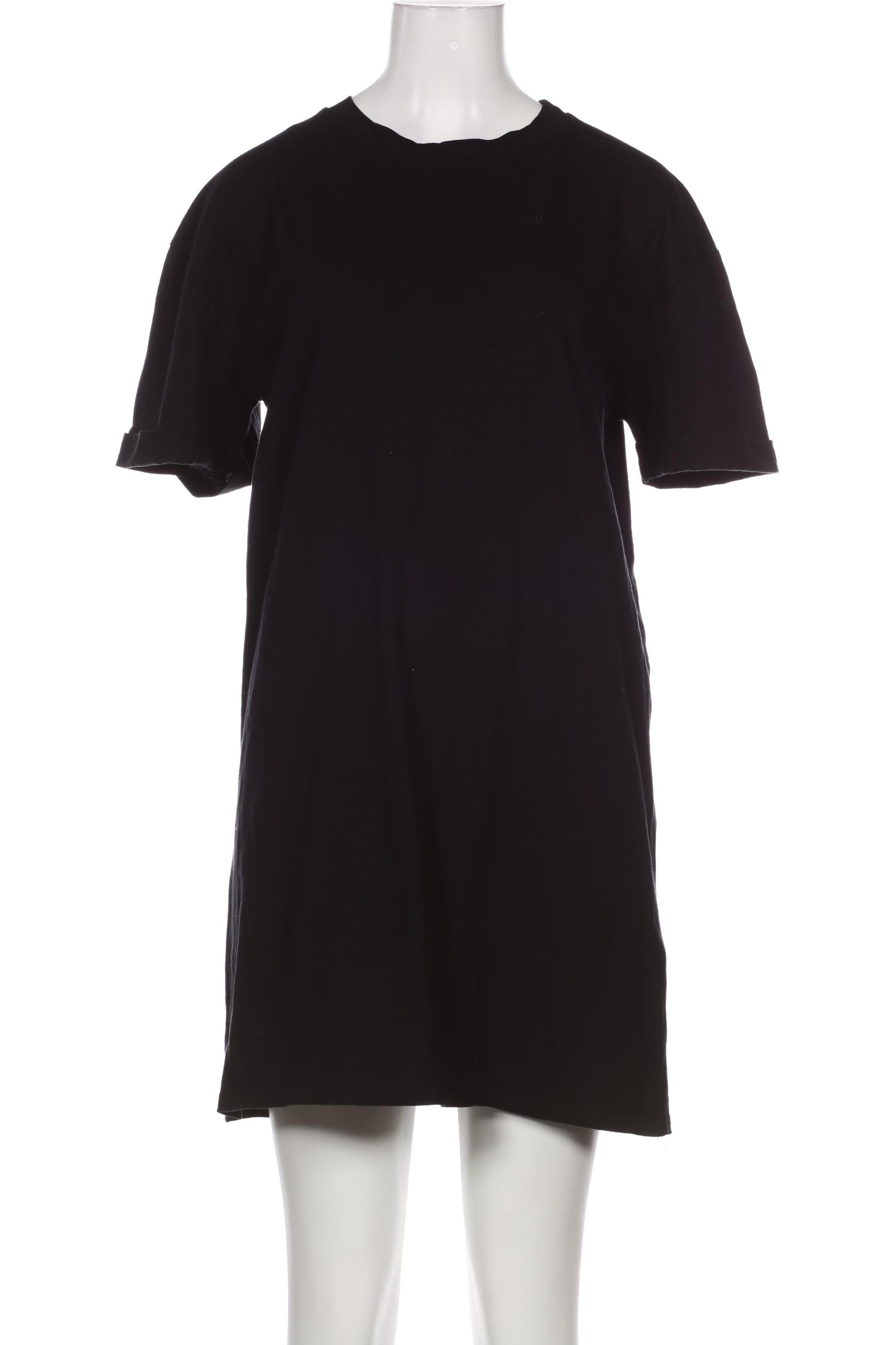 asos-damen-kleid-schwarz-322986f2-f49c-42fb-90f9-a391d7cb23f3-image-0